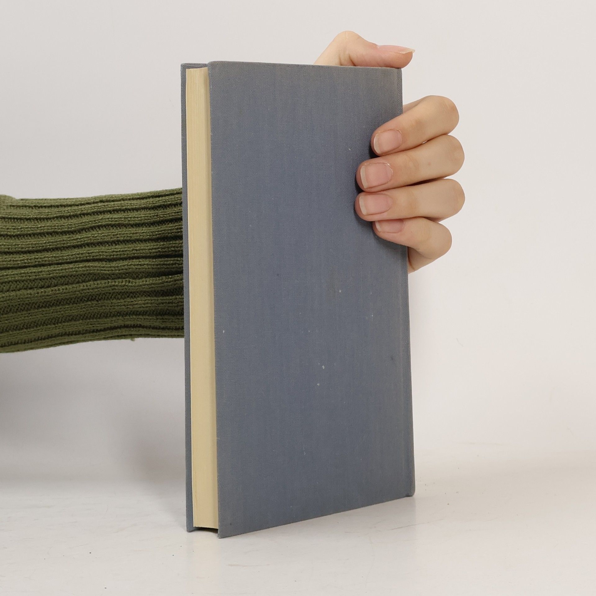 Platon Gastmahl. Phaidros. Phaidon