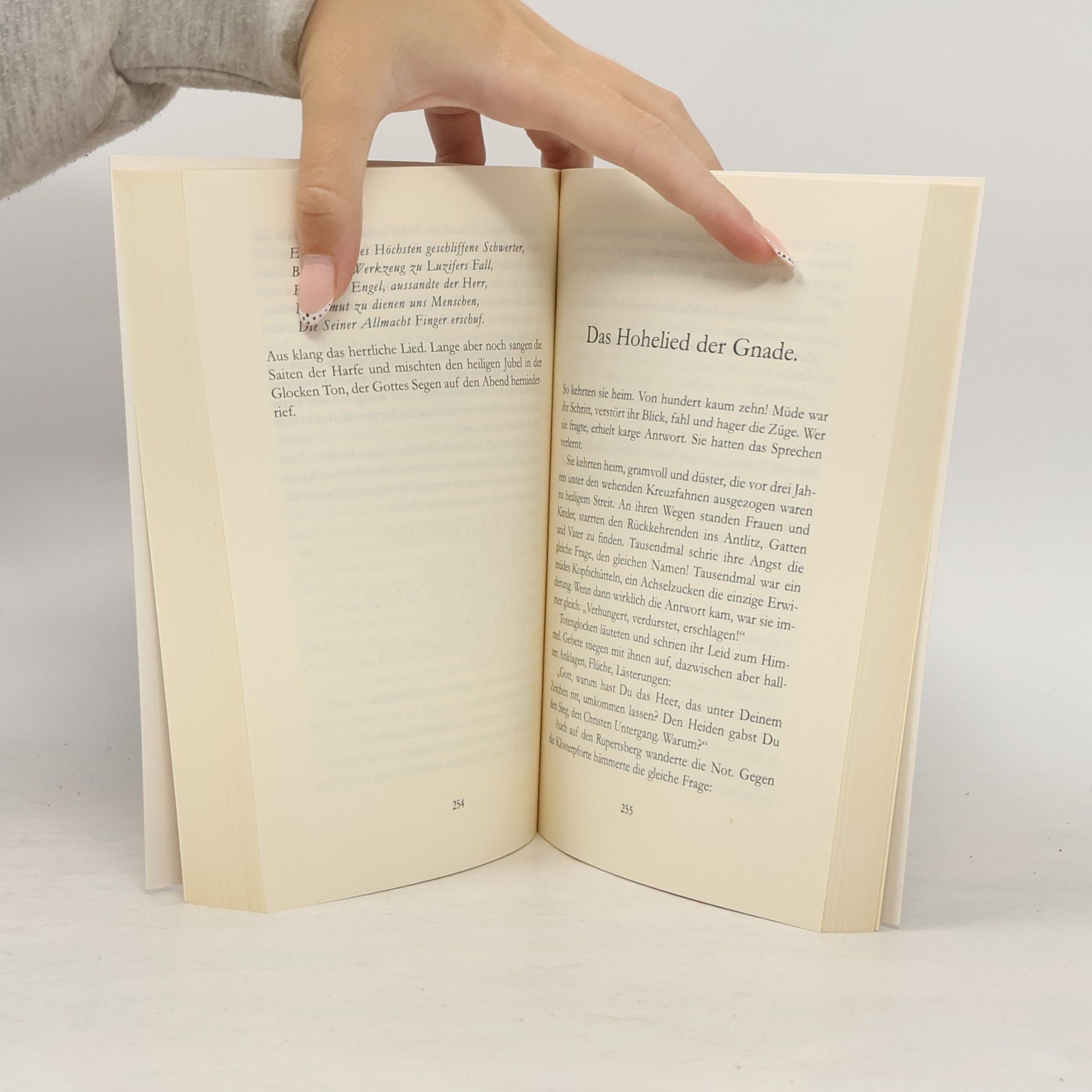 Autorenkollektiv Hildegard von Bingen