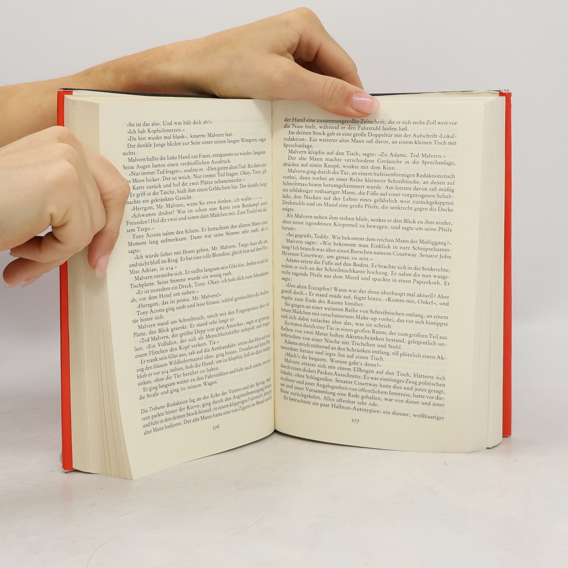Raymond Chandler Gesammelte Detektivstories