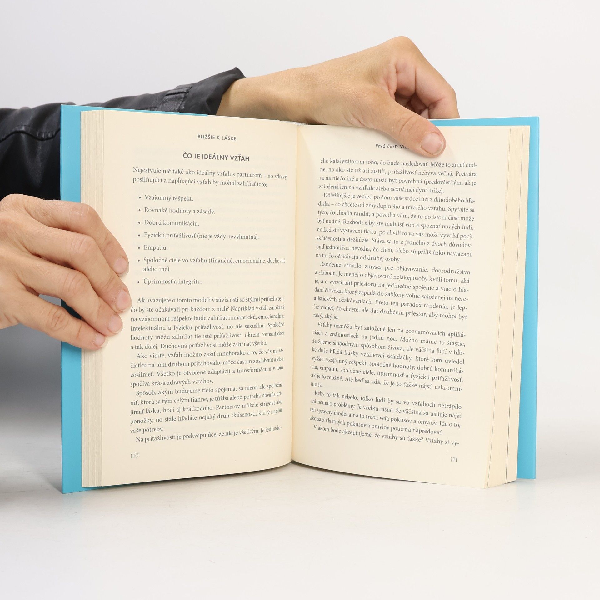 Vex King Bližšie k láske