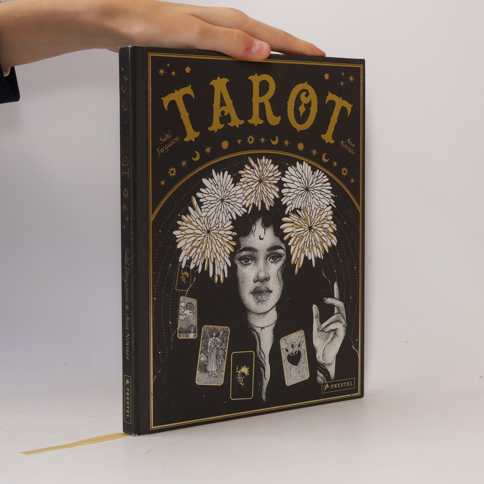 Tarot