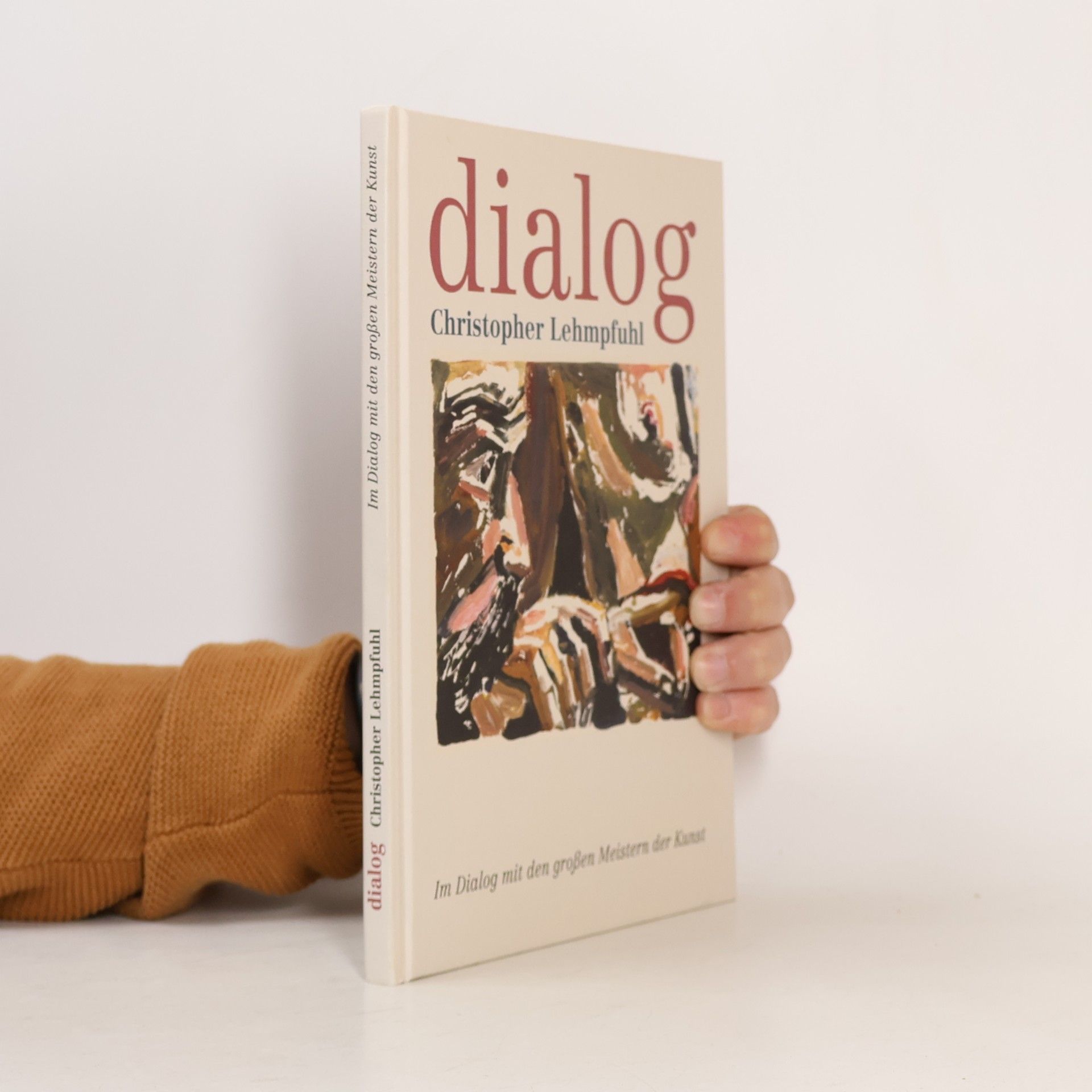 Dialog