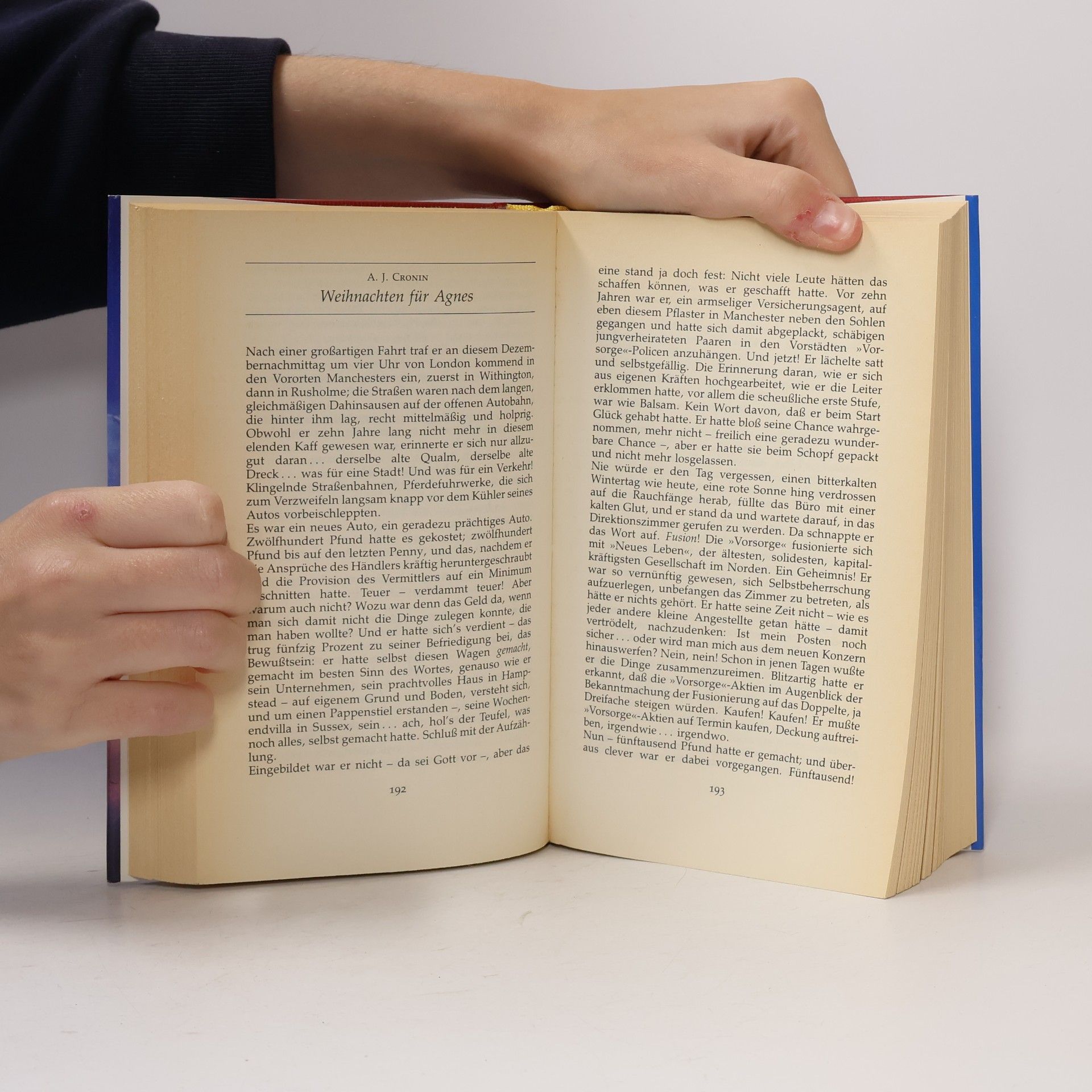 Autorenkollektiv Winternächte. Die schönsten Geschichten für gemütliche Stunden