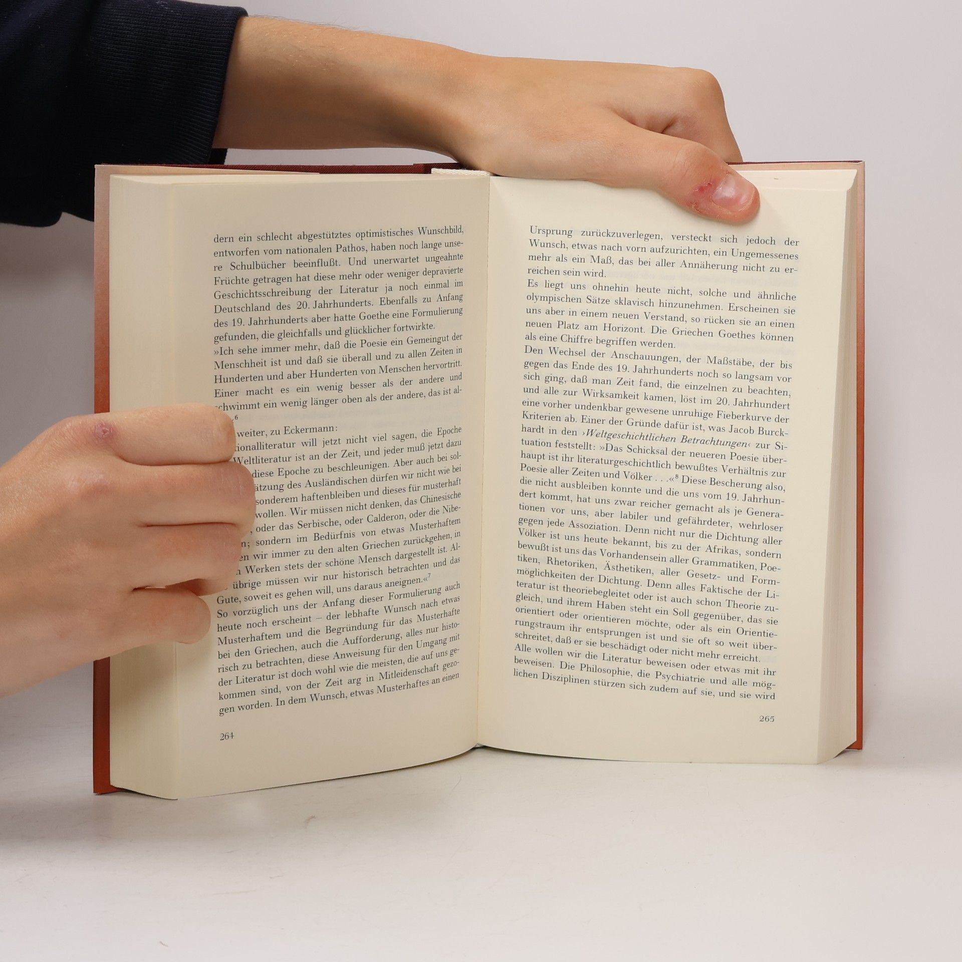 Ingeborg Bachmann Werke 1-4