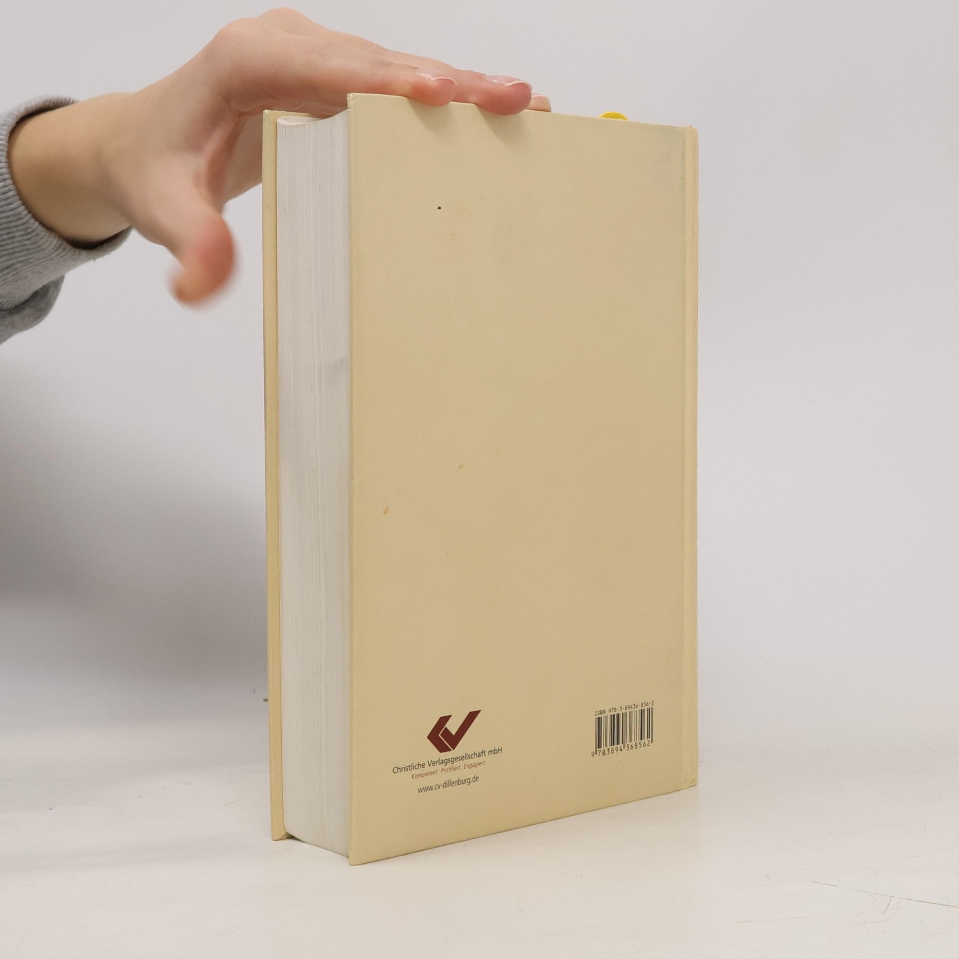 NeÜ bibel.heute: Standardausgabe "exchange" Mit 7 + 1 Umschlägen zum Wechseln