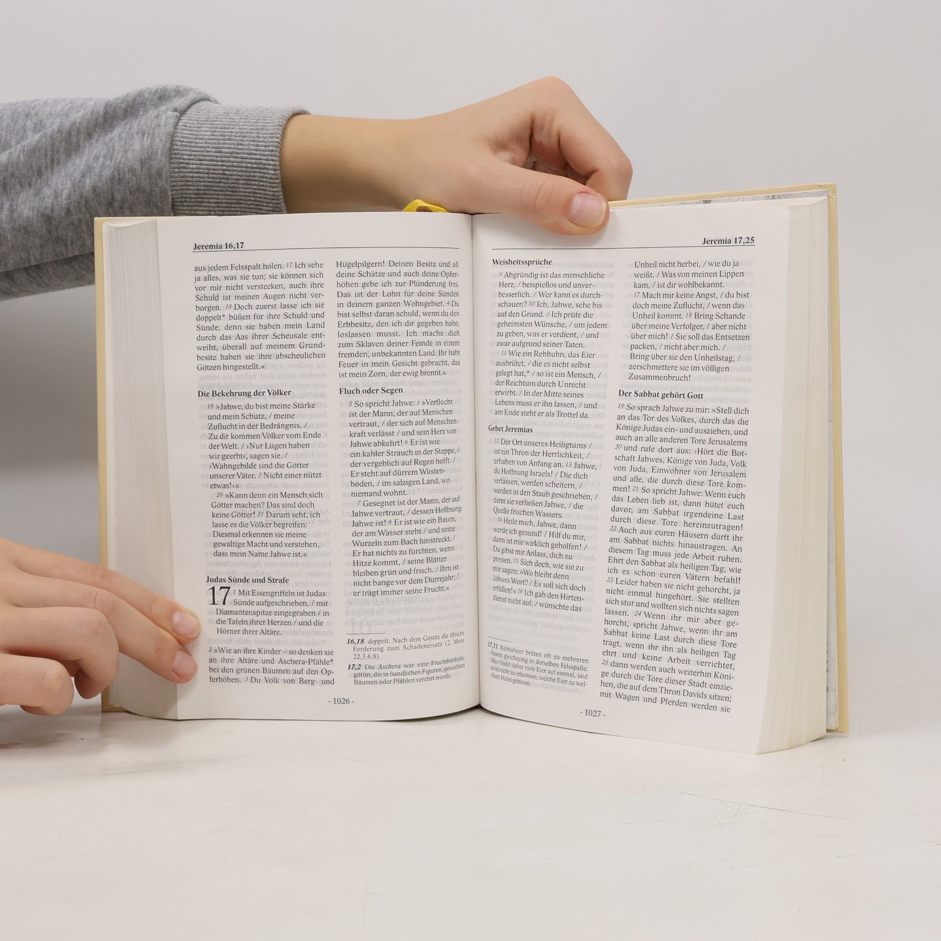 NeÜ bibel.heute: Standardausgabe "exchange" Mit 7 + 1 Umschlägen zum Wechseln