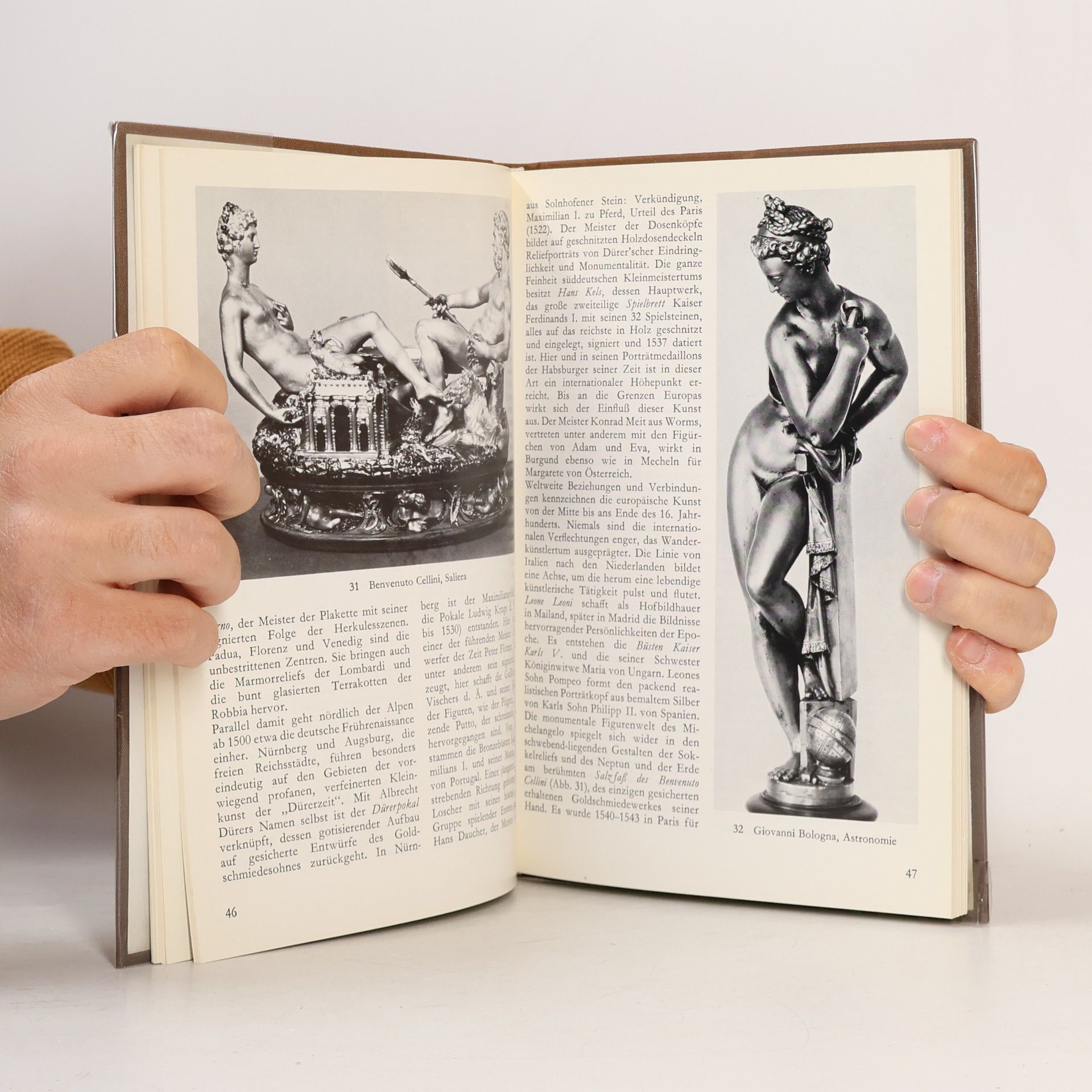 Autorenkollektiv Führer durch die Sammlungen des Kunsthistorischen Museums.