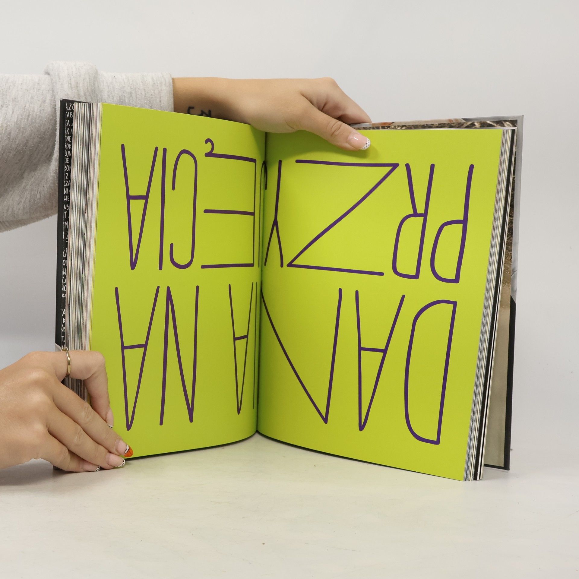 Autorenkollektiv Pascal kontra Okrasa