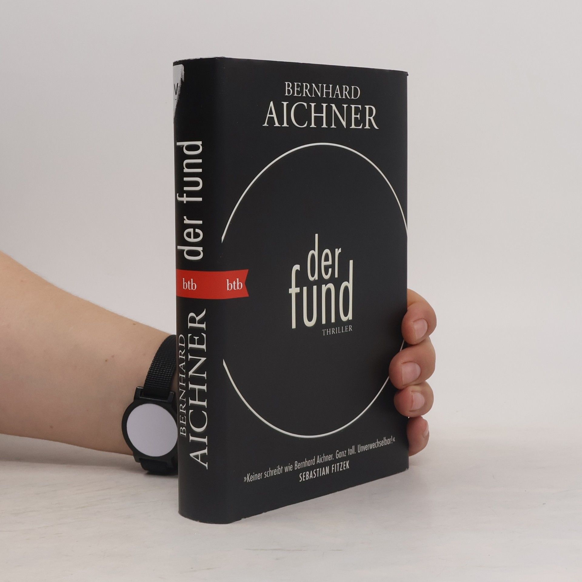 Der Fund