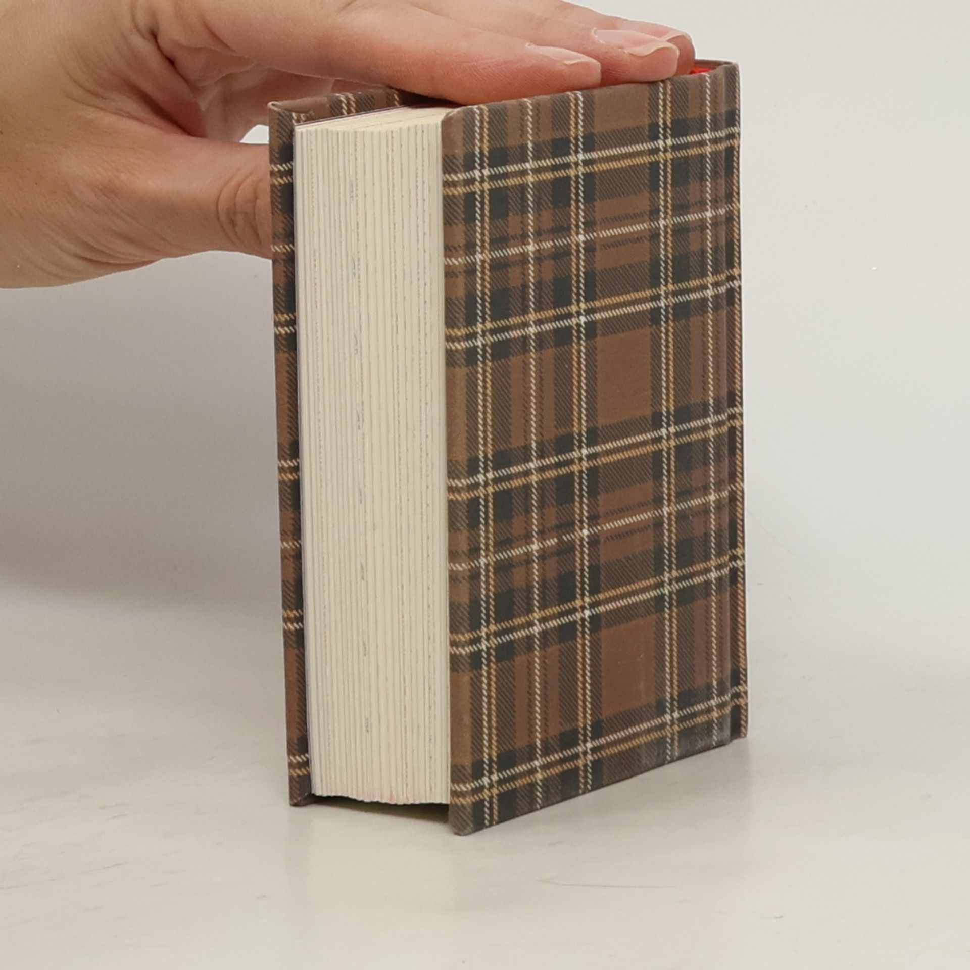 Arthur Conan Doyle Der kleine Advent: Kleine Klassiker Sherlock Holmes