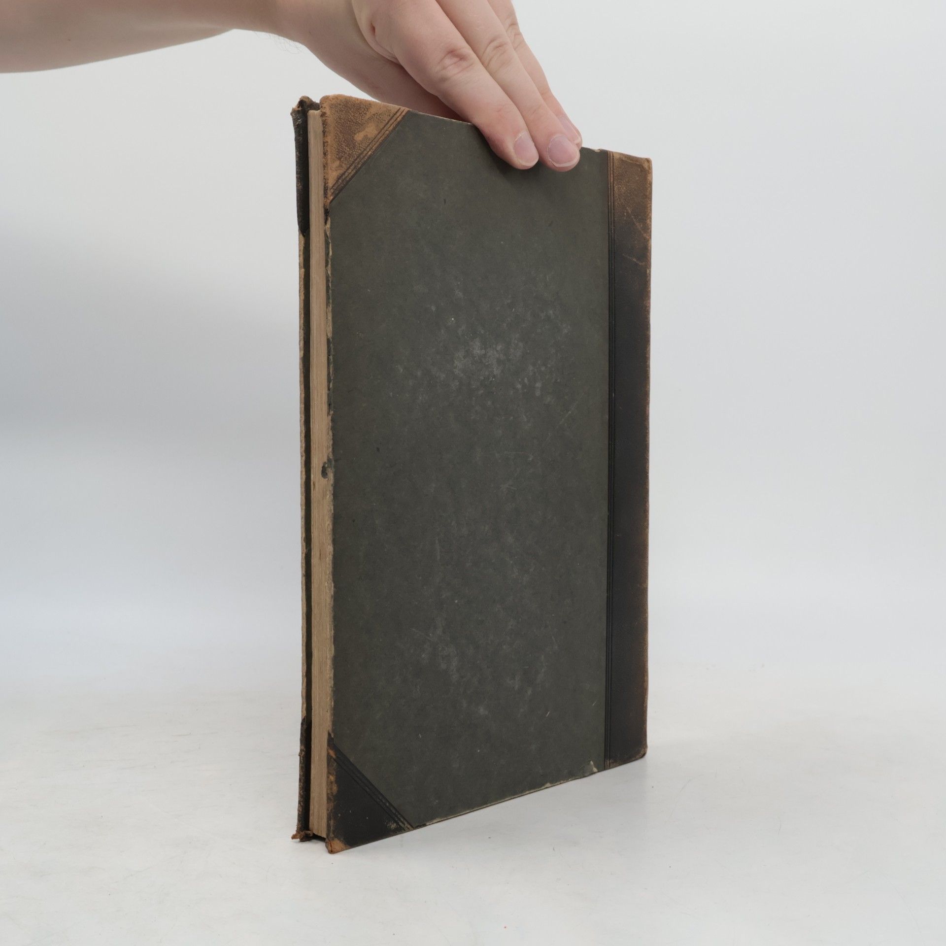 Max Nadoleczny Kurzes Lehrbuch der Sprach- und Stimmheilkunde