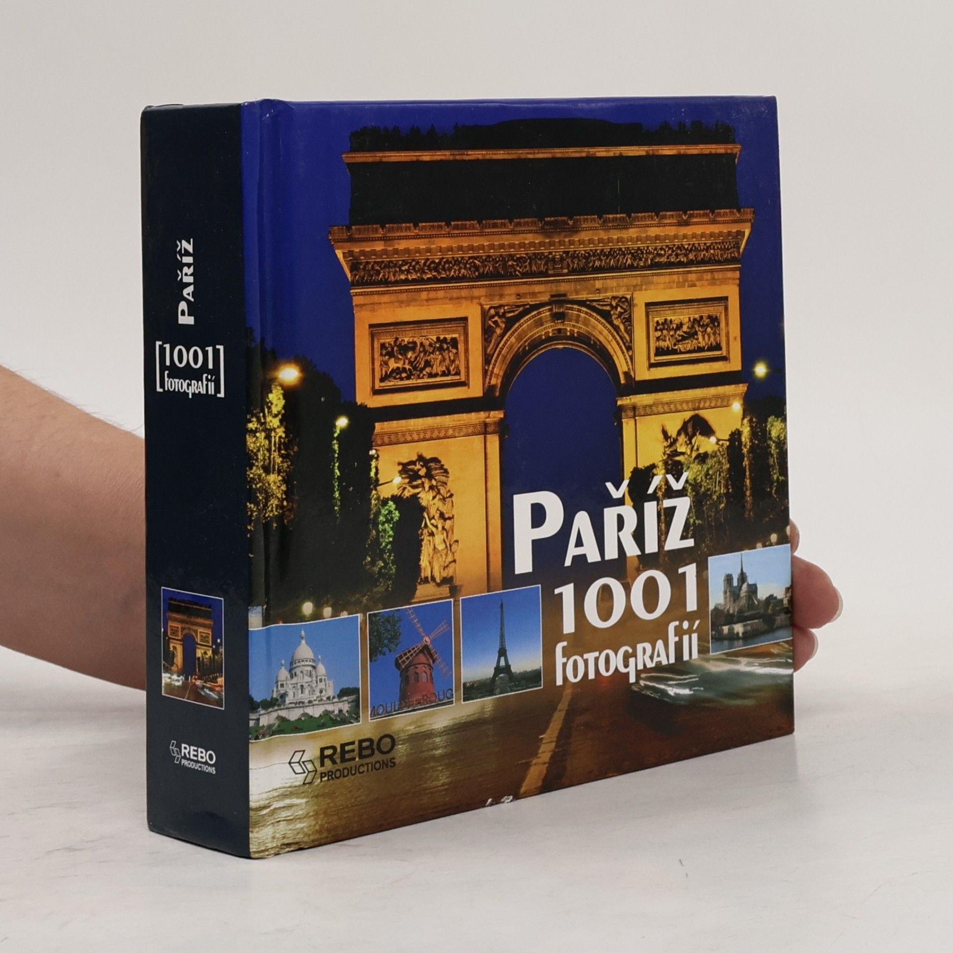 Corinne Targat Paříž : (1001 fotografií)