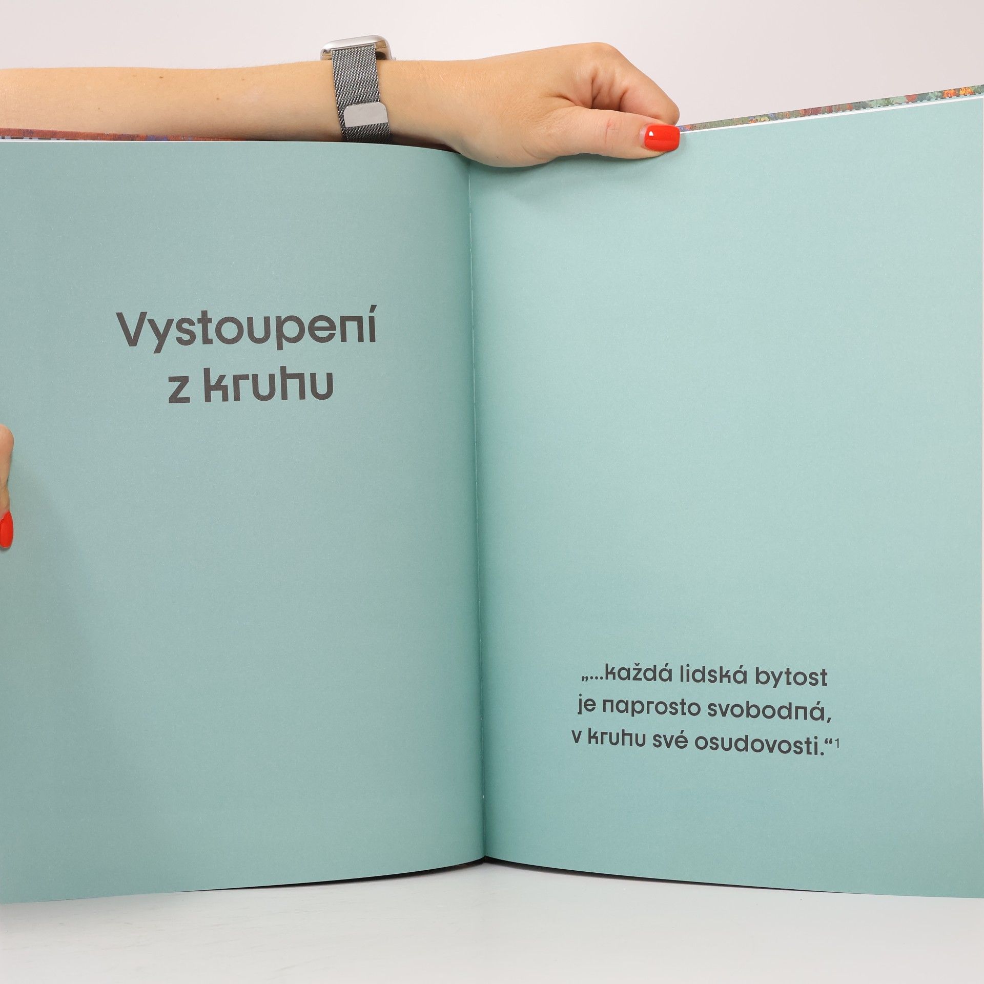 Vojtěch Preissig Vojtěch Preissig : grafik, malíř, hrdina
