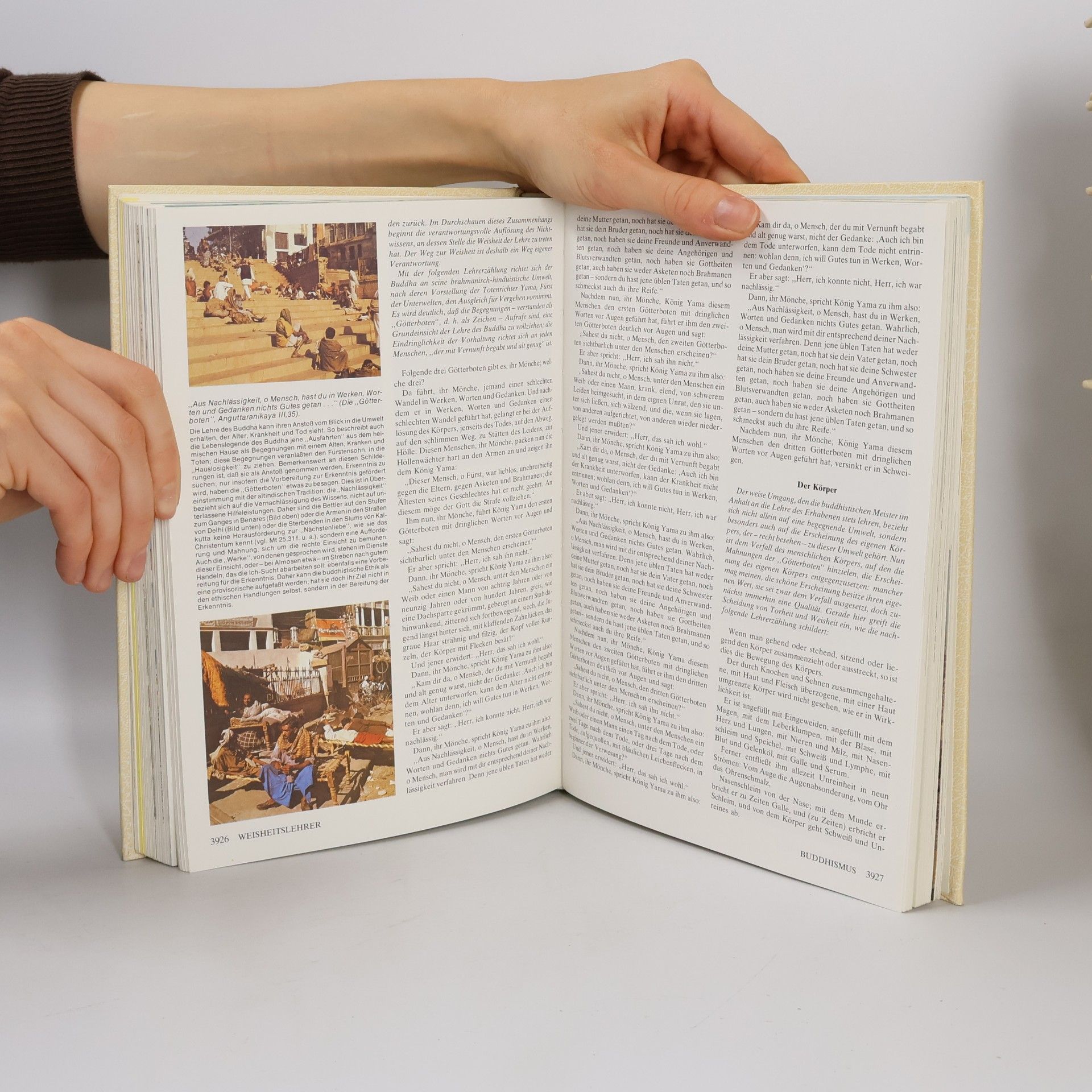 Autorenkollektiv Bibel in Wort und Bild 1-10