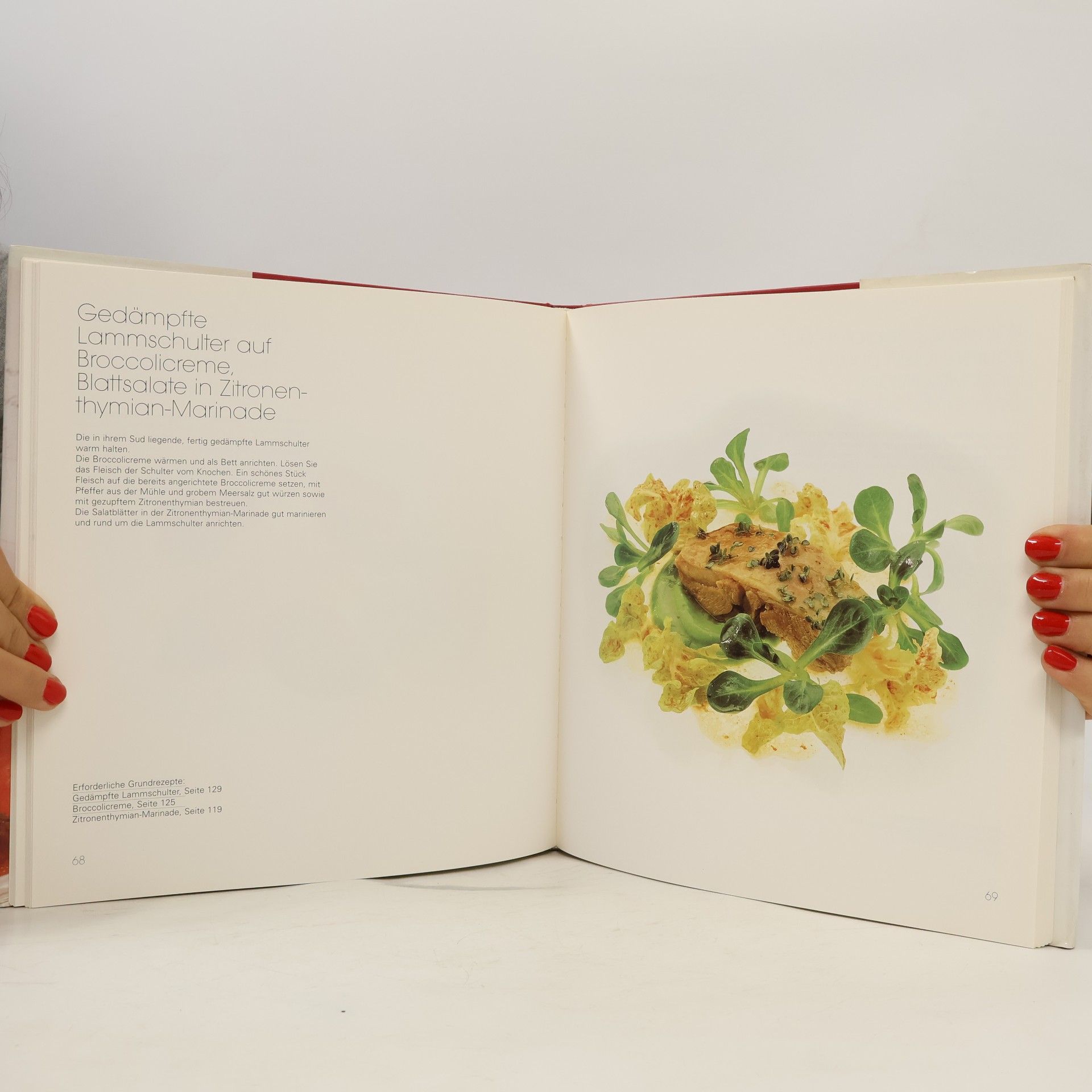 Jörg Wörther Das Wörtherbuch