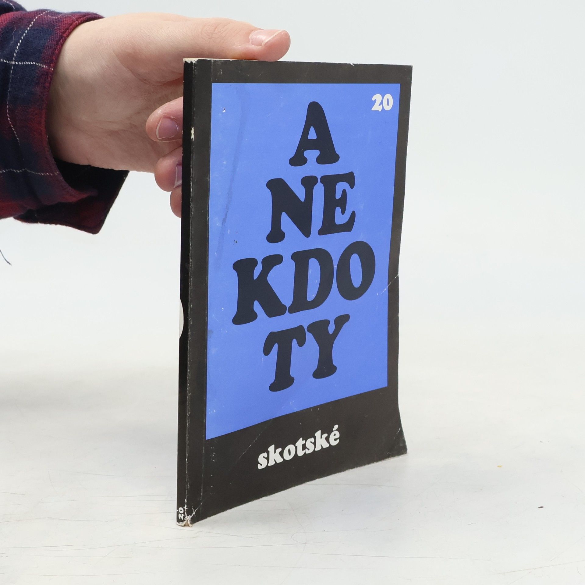 Anekdoty 20