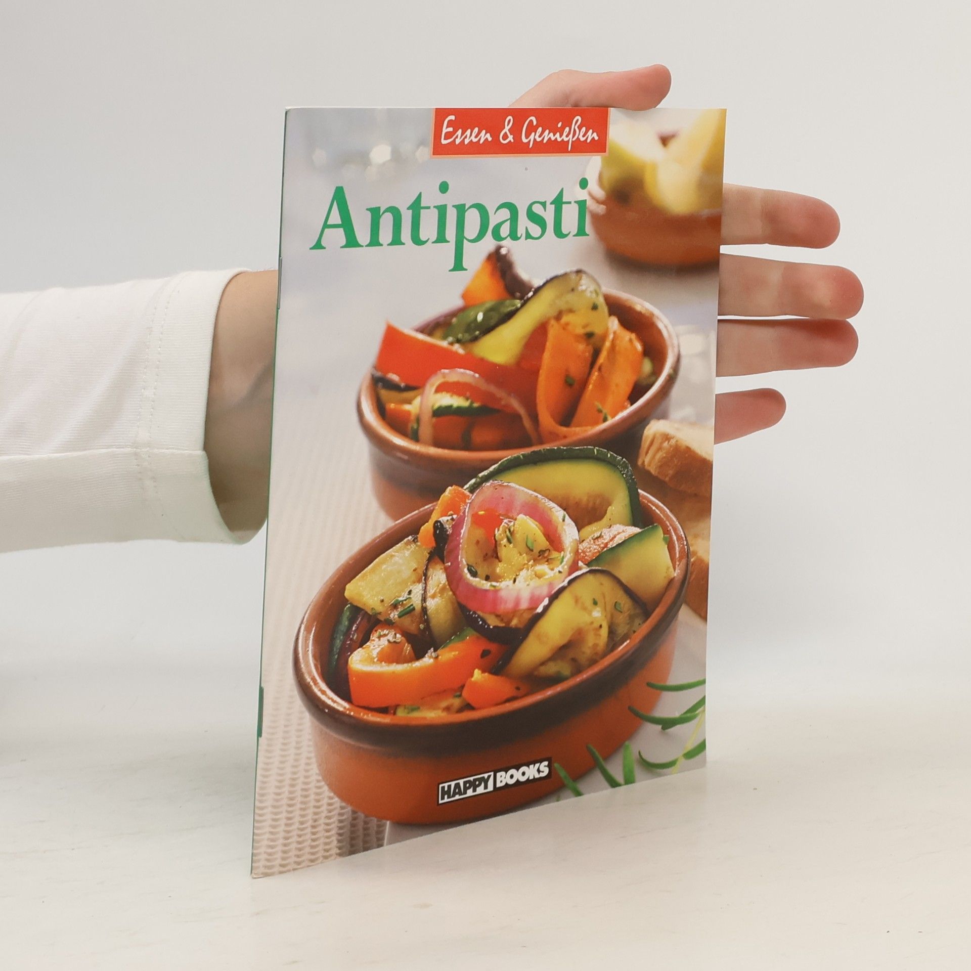 Köstliche Braten