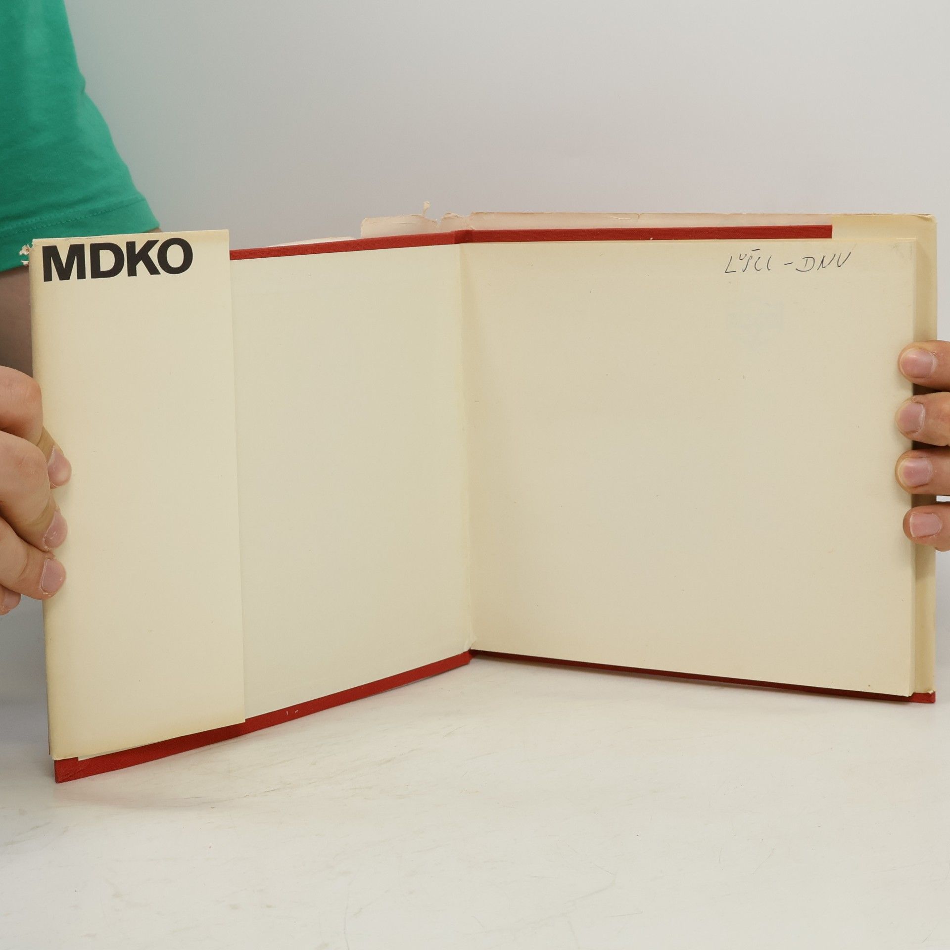 Kolektiv autorů Hudobná kultúra Bratislavy 1948-78
