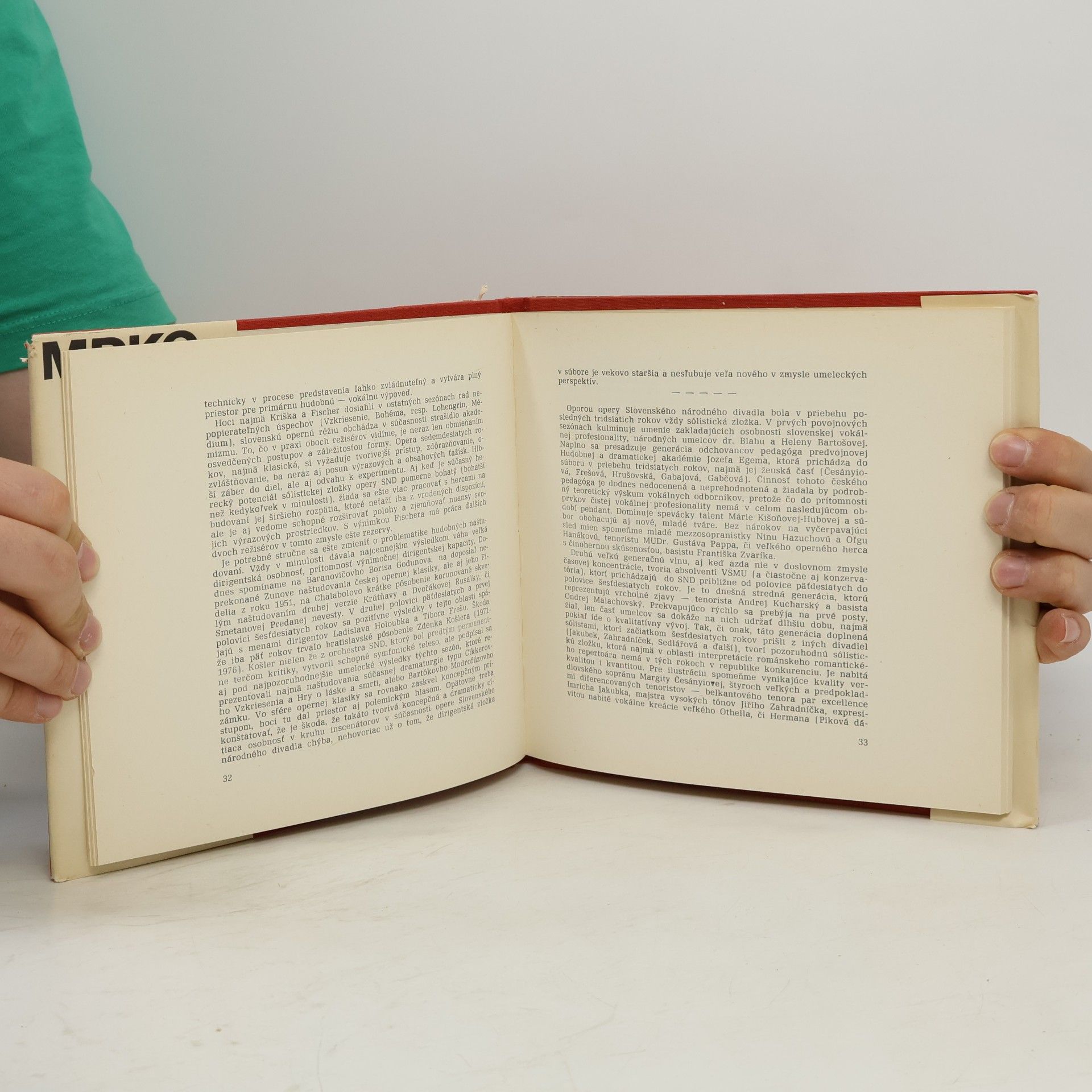 Kolektiv autorů Hudobná kultúra Bratislavy 1948-78