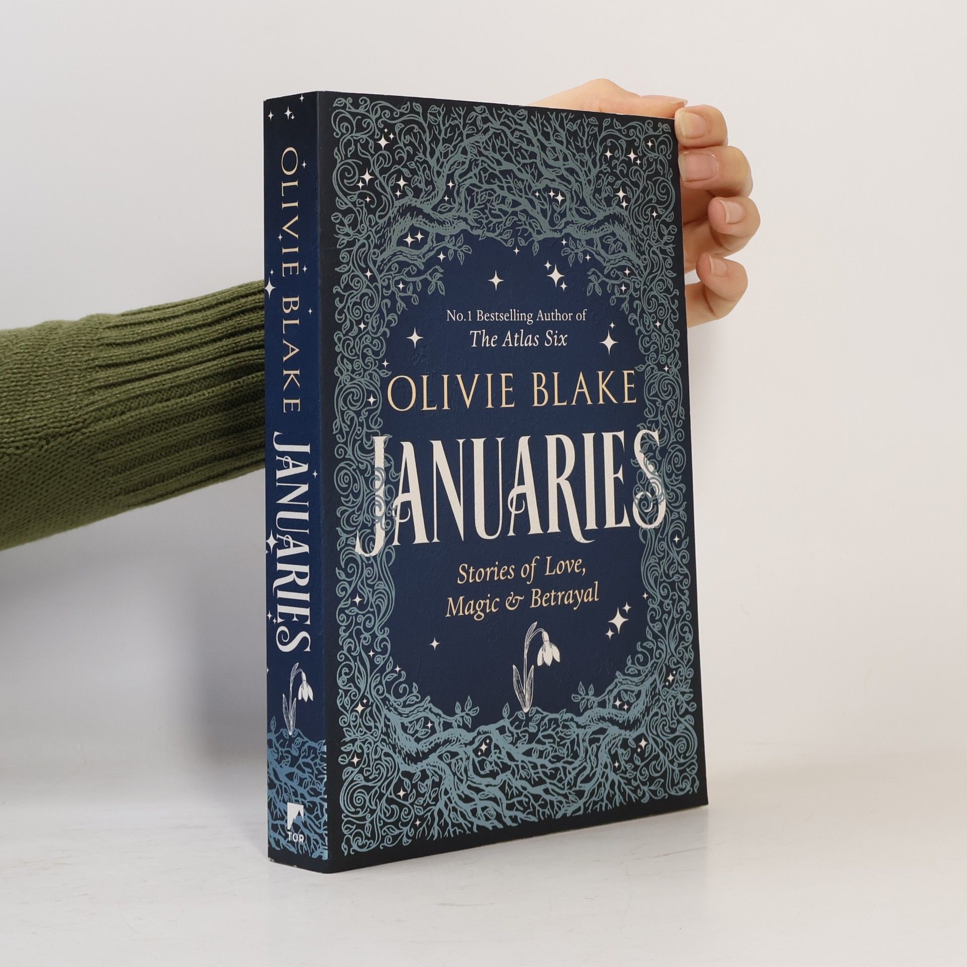 Januaries