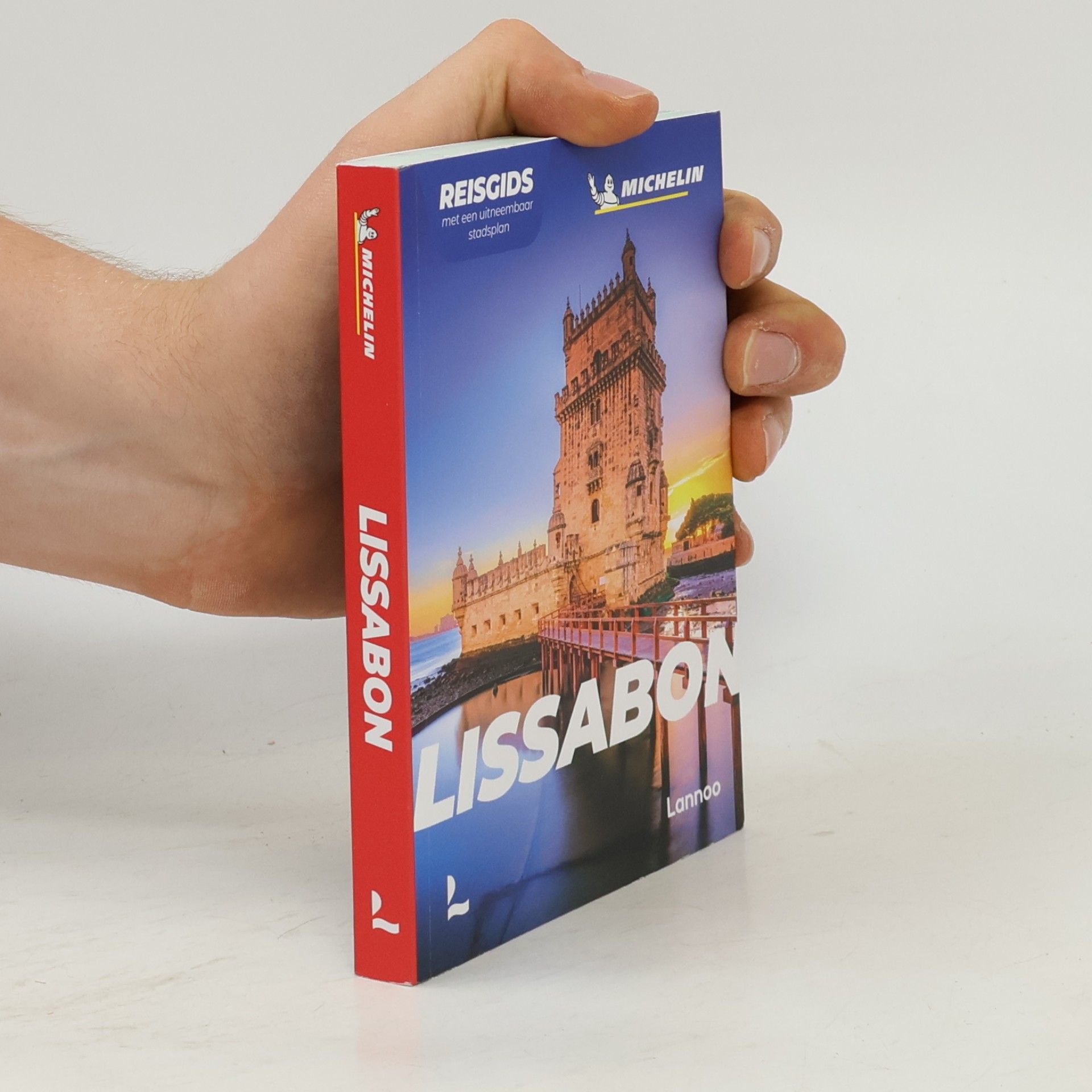 Lissabon