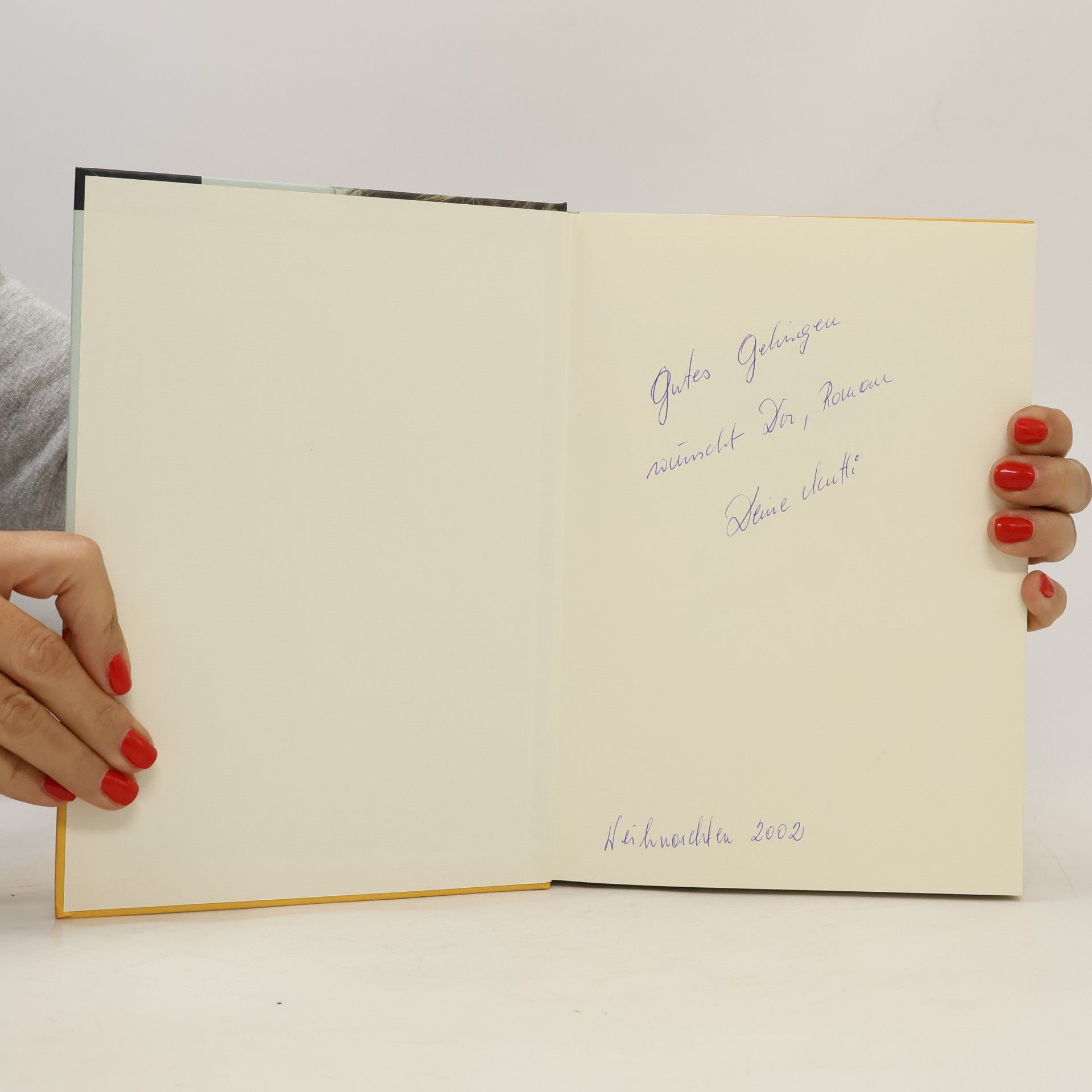 Doris Wagner-Glenn Mahlzeit Burgenland. Mehlspeisbuch
