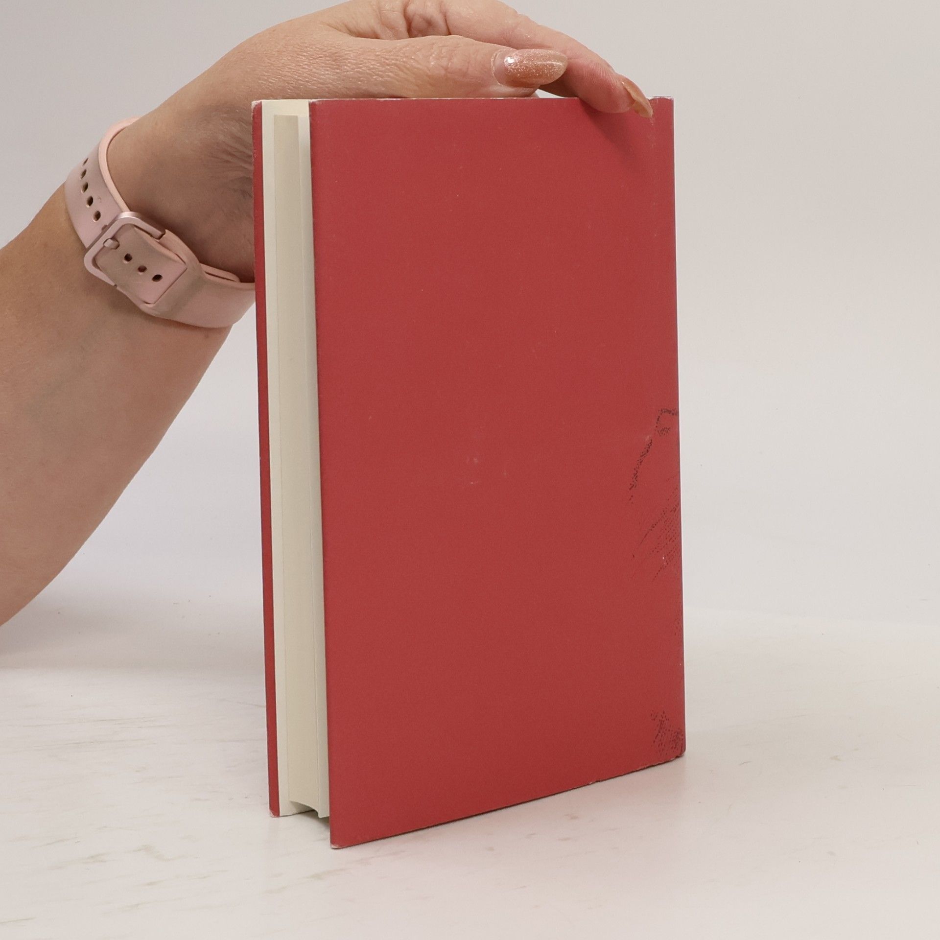 Agatha Christie Star Over Bethlehem and other stories