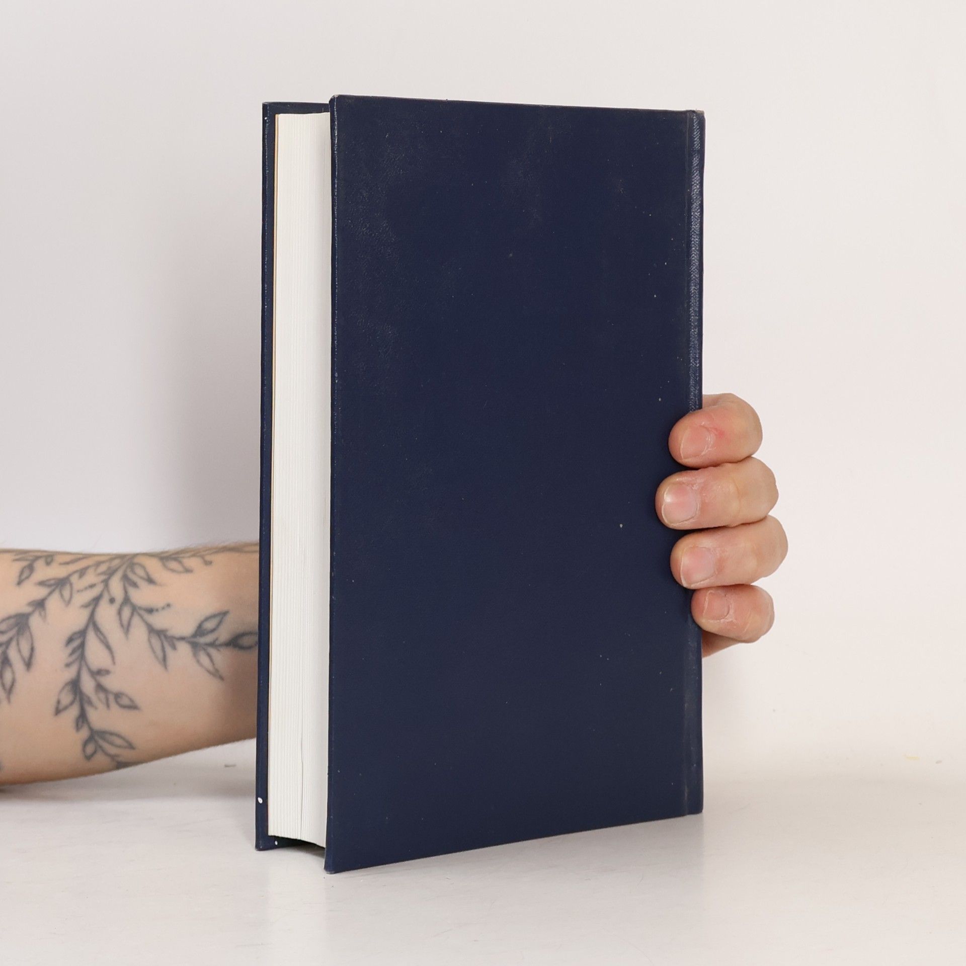 Kolektiv autorů Biblia