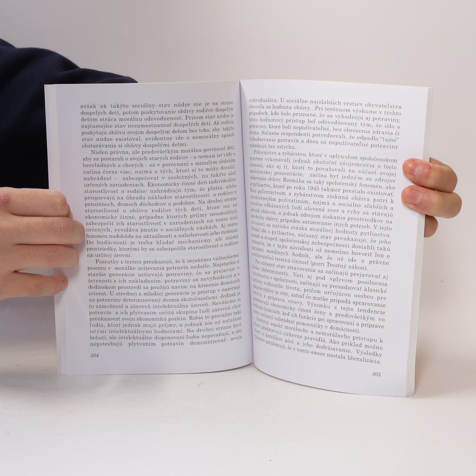 Kolektiv autorů Ľudová kultúra a jej premeny v 20. storočí