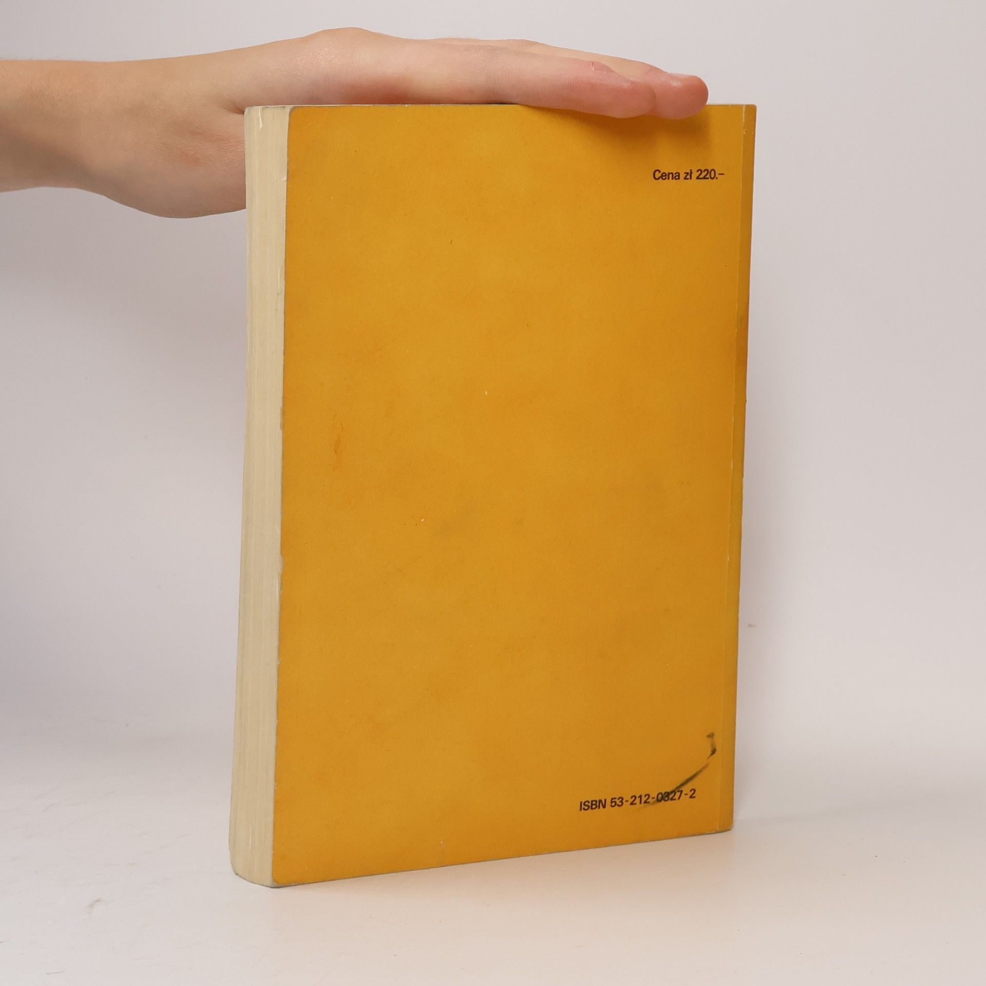 Various authors Badania nad językiem Telewizji Polskiej