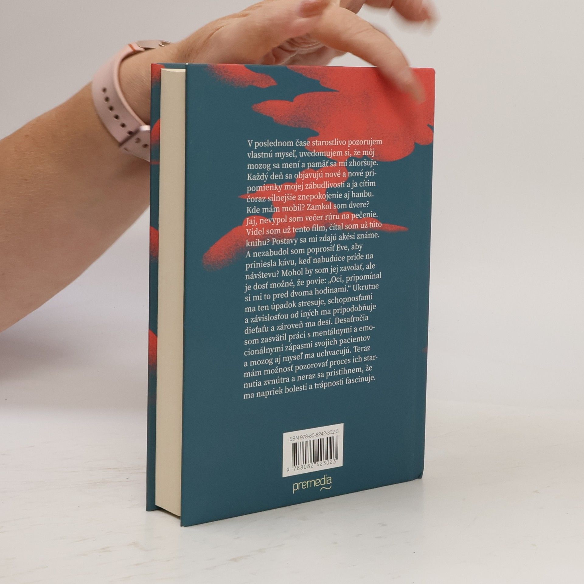 Irvin Yalom Hodina srdca