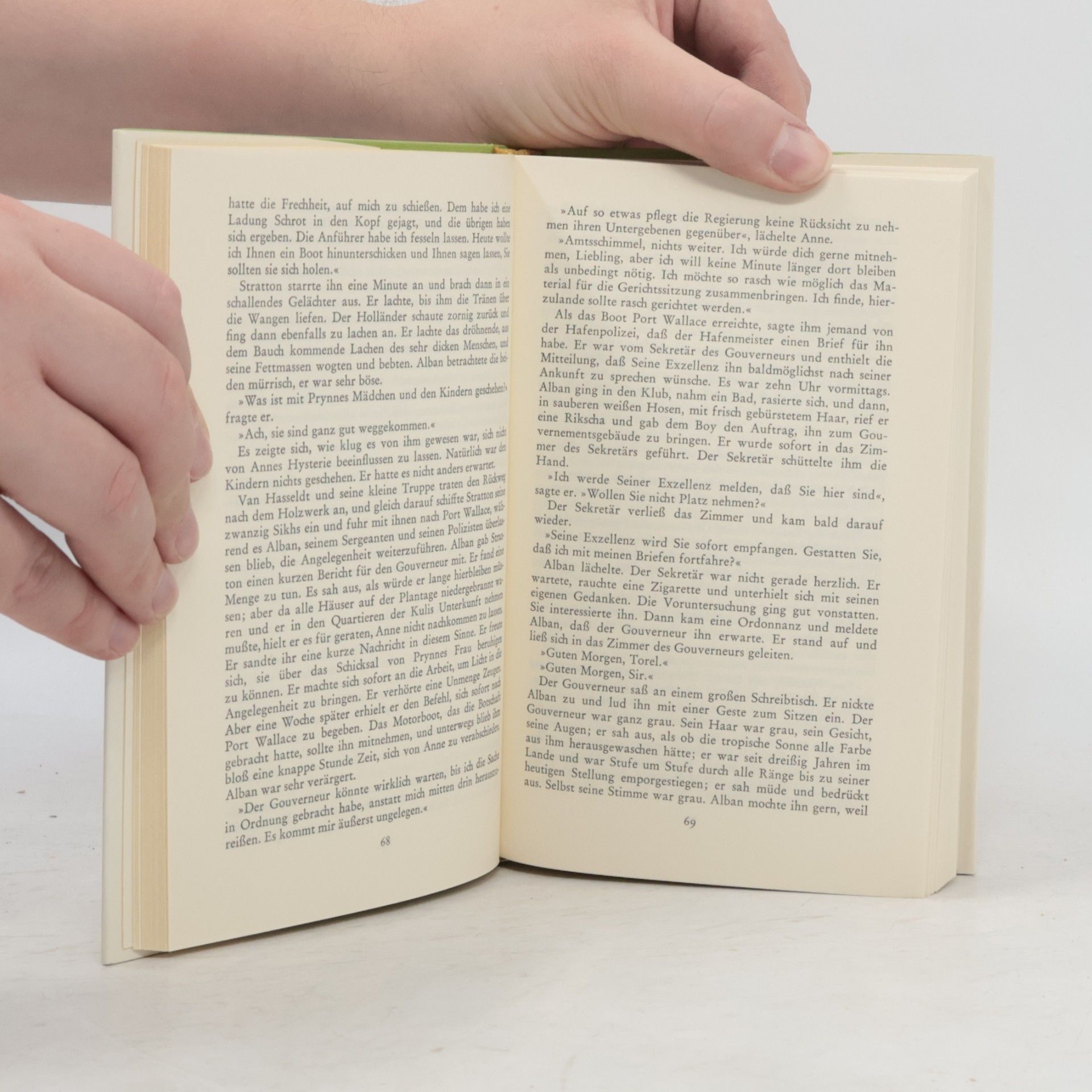 William Somerset Maugham Die besten Geschichten