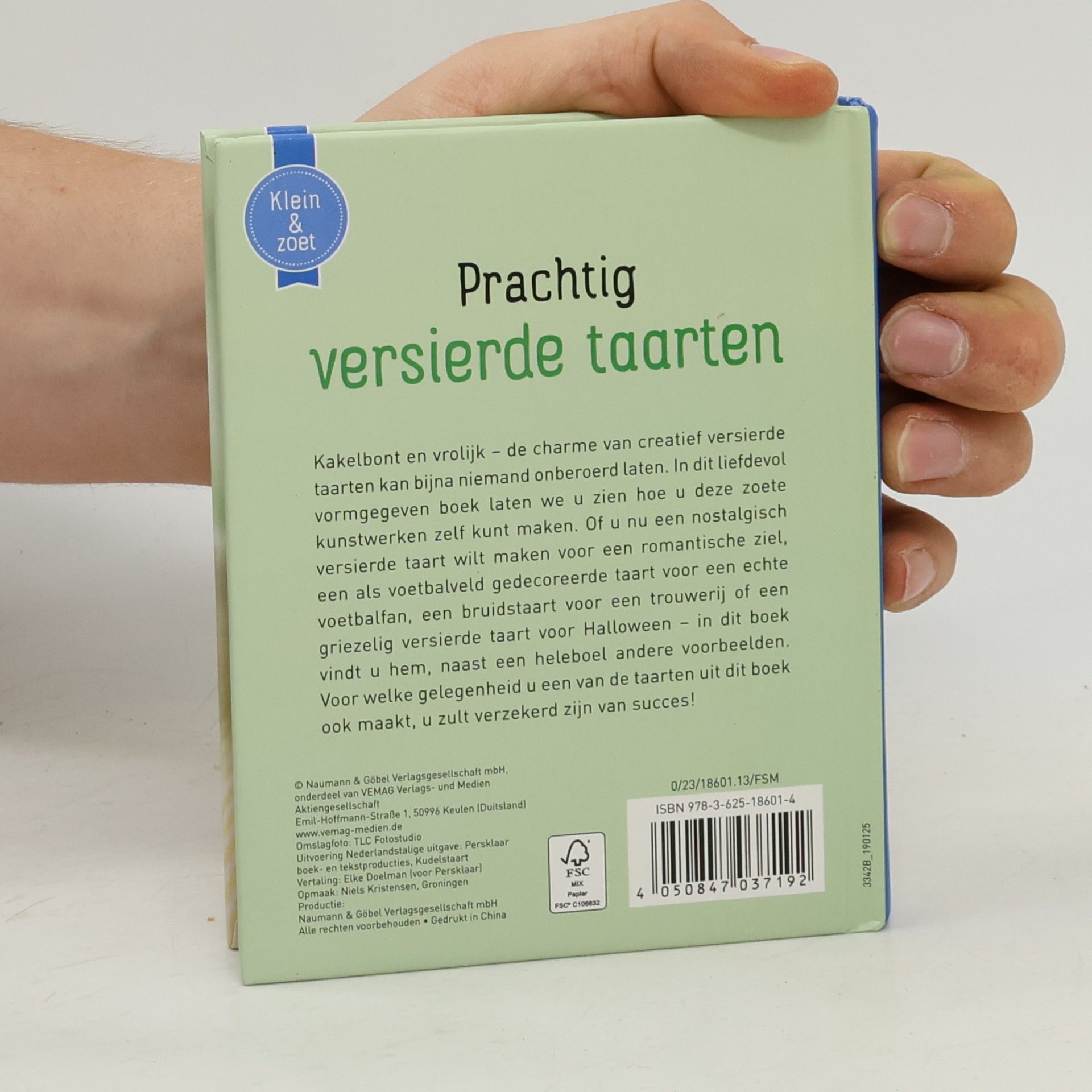 Kolektiv autorů Originelle Motivtorten