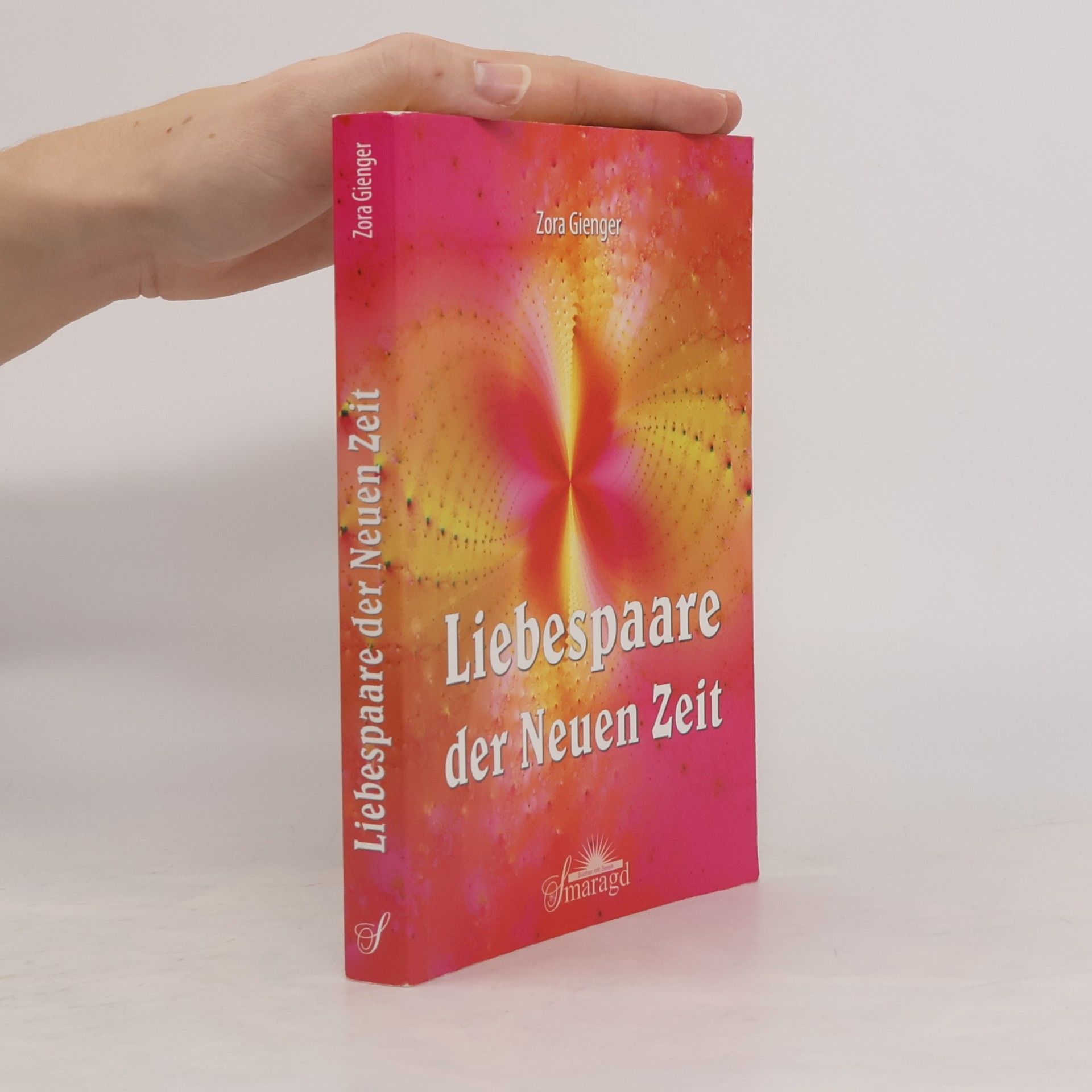 Liebespaare der neuen Zeit