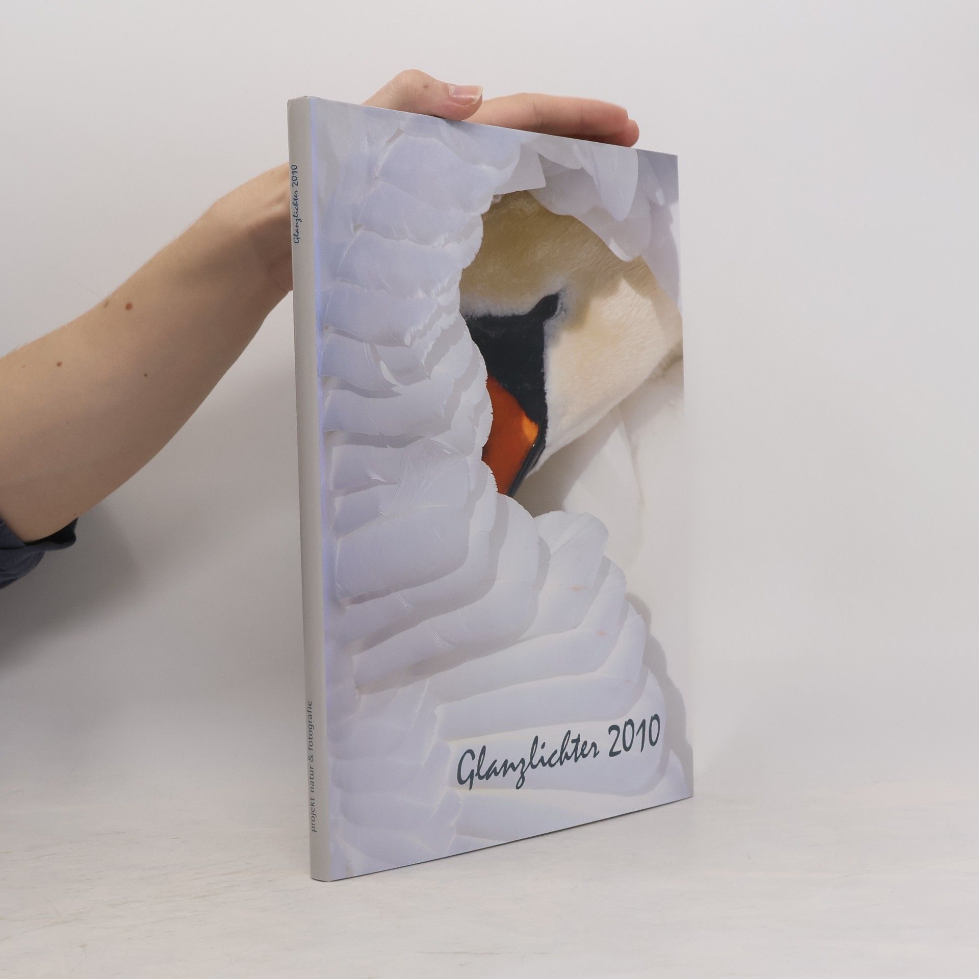 Mara K. Fuhrmann Glanzlichter 2010