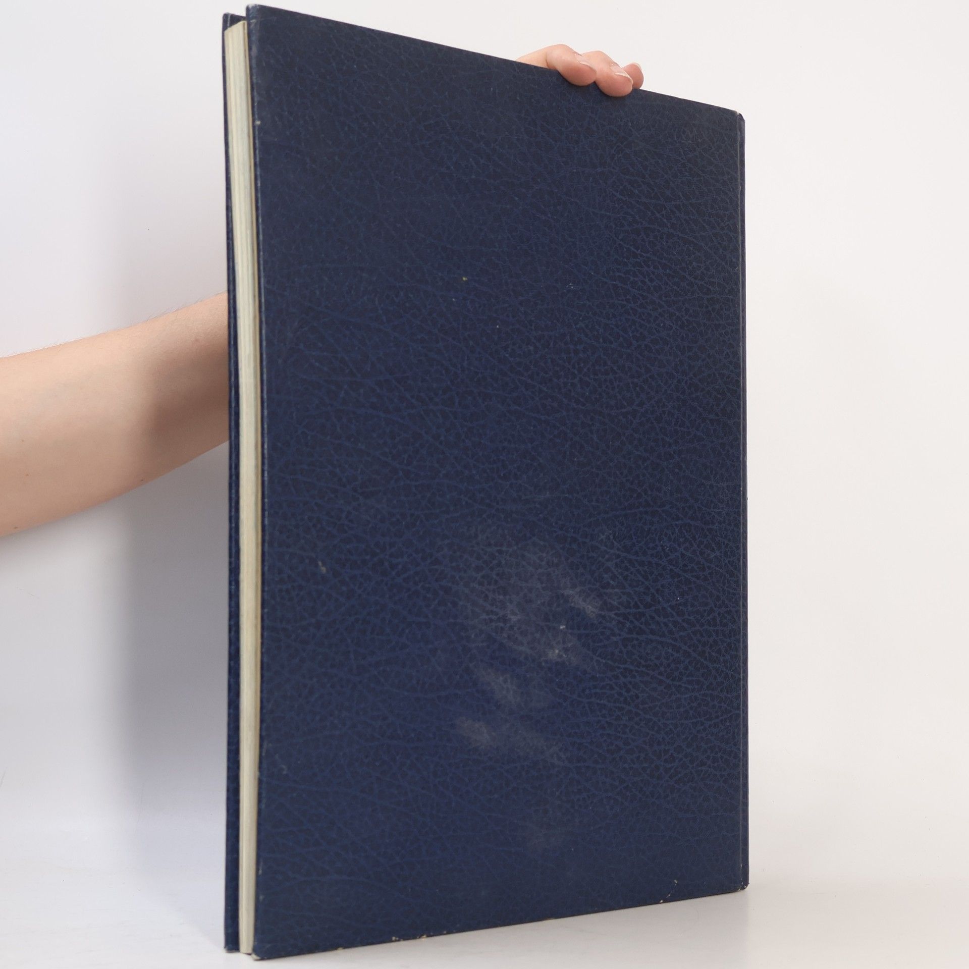 Kolektiv autorů Nouvel atlas mondial