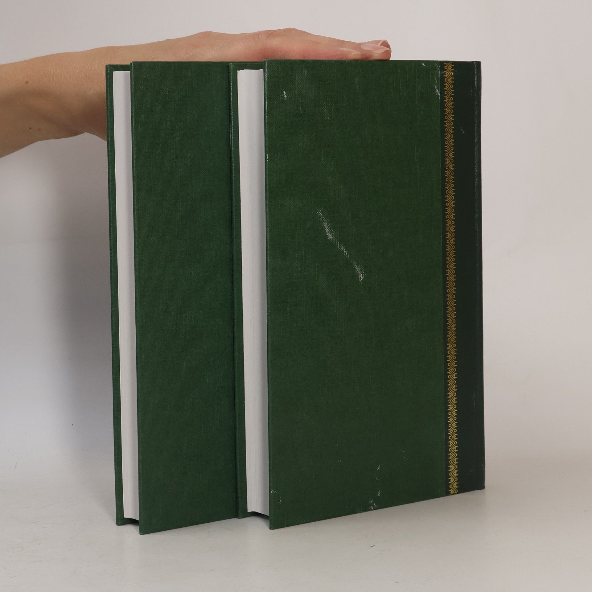 Roger Sharrock The Oxford Library of Classic English Short Stories 1-2