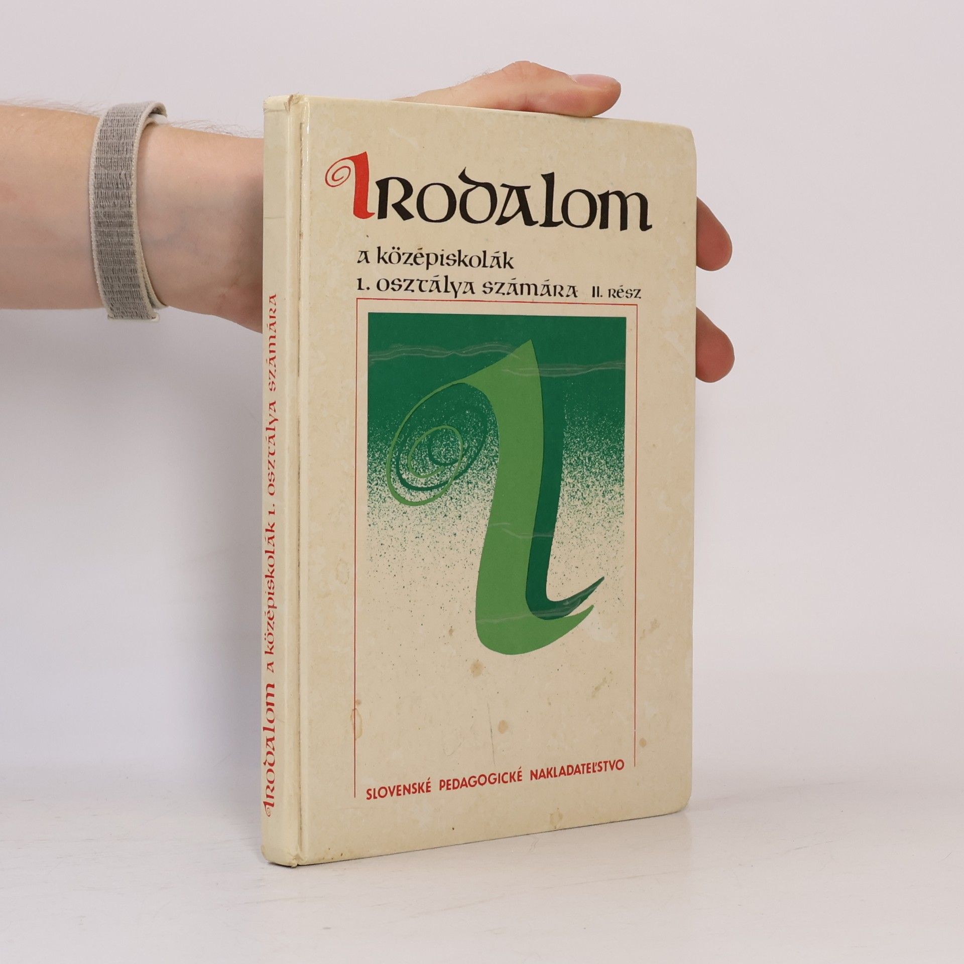 Alojz Macho Irodalom