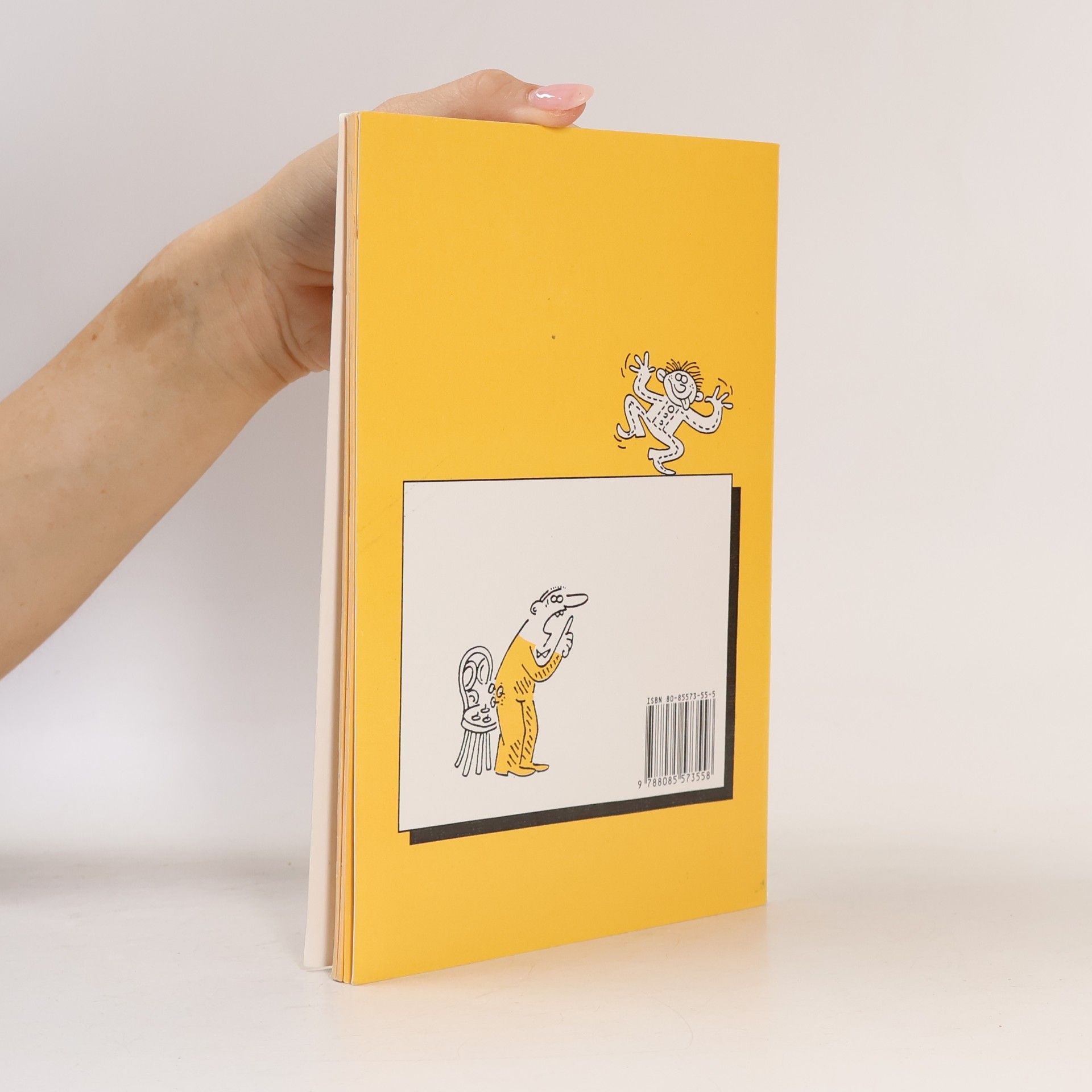 Věra Martinková Teorie literatury 1. Učebnice pro 1.-4. ročník středních škol