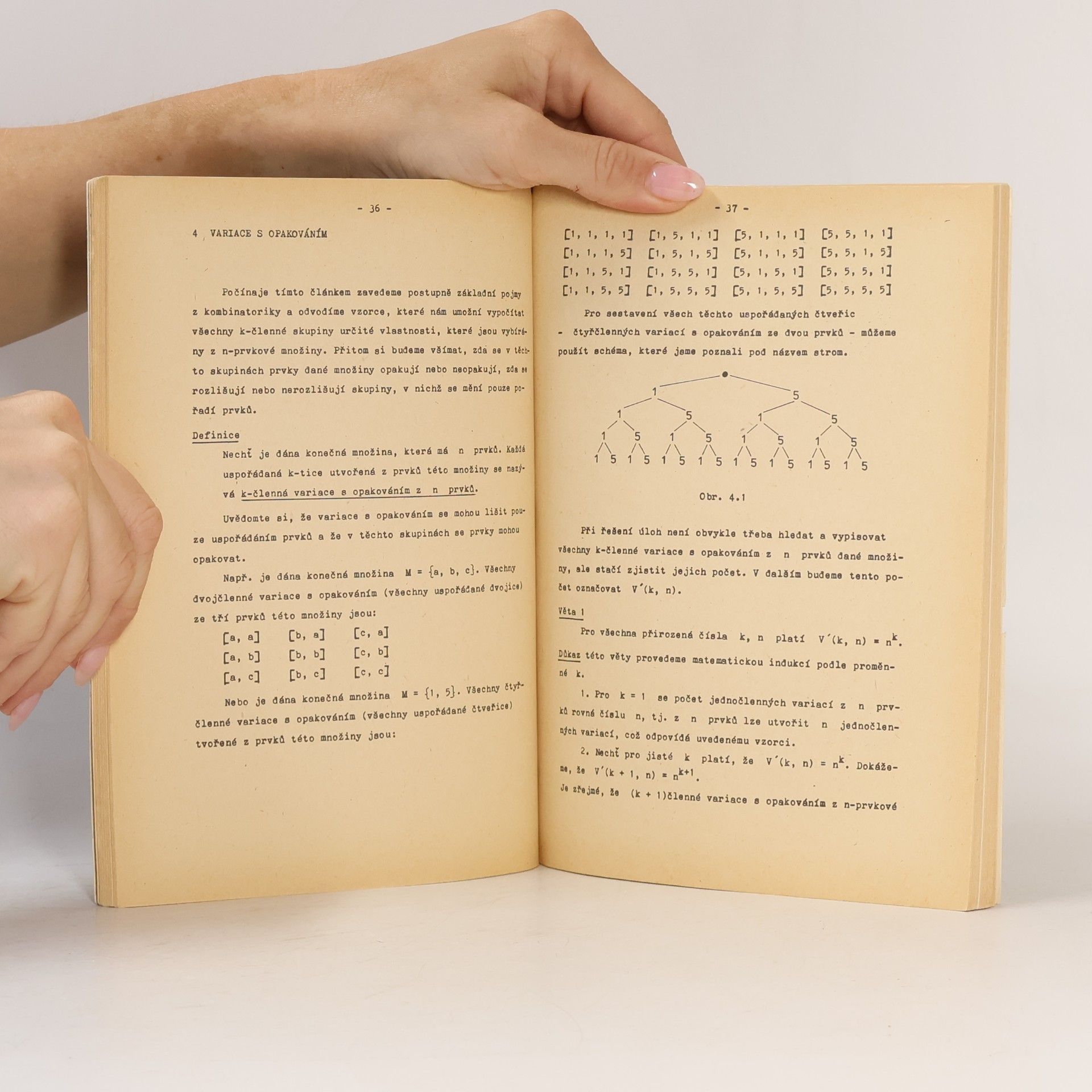 Oldřich Odvárko Matematika pro II. ročník gymnázií. Funkce II