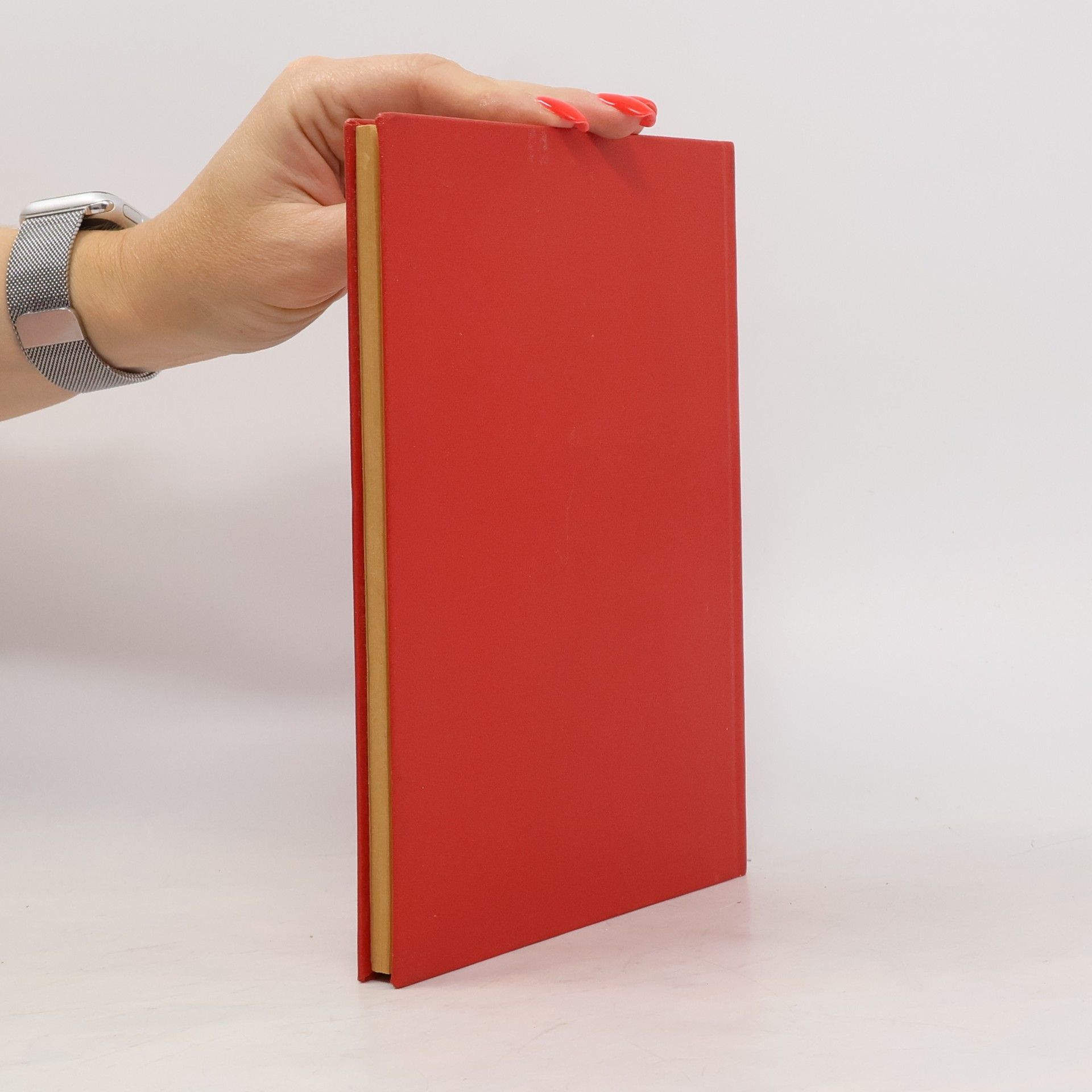 kolektiv Fahrdienstvorschriften (FV)