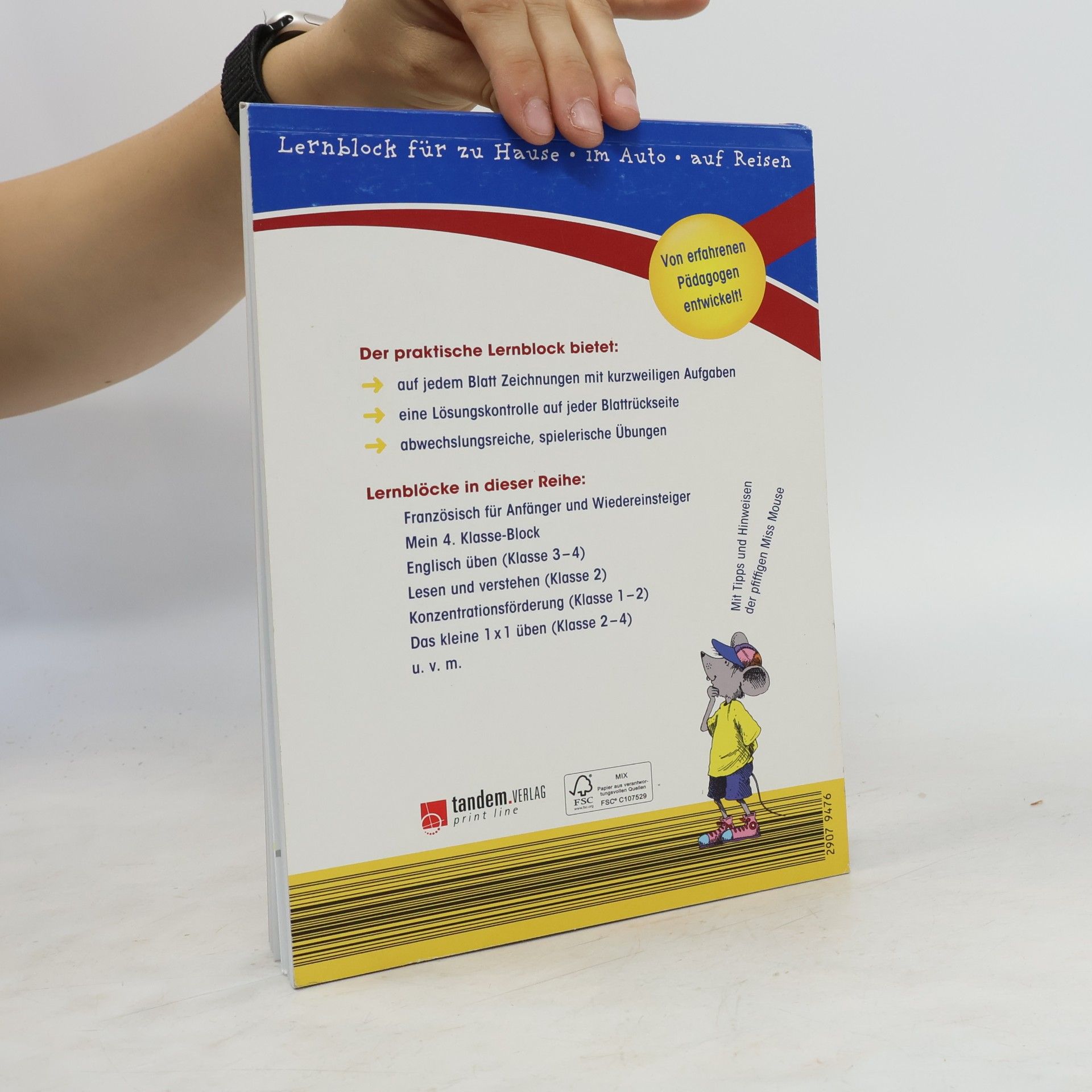Autorenkollektiv Englisch für Anfänger & Wiedereinsteiger