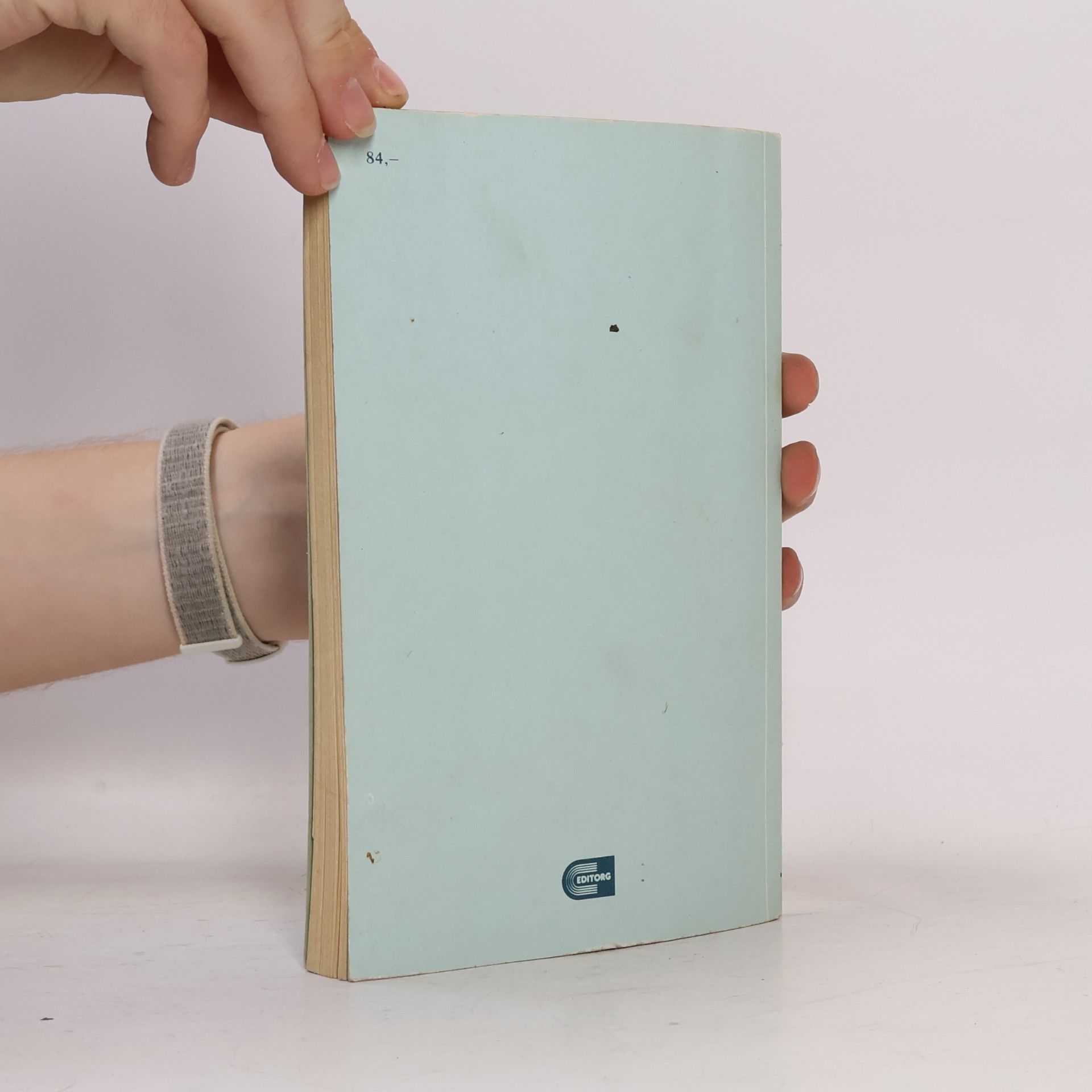 Mádách Imre Az ember tragédiája