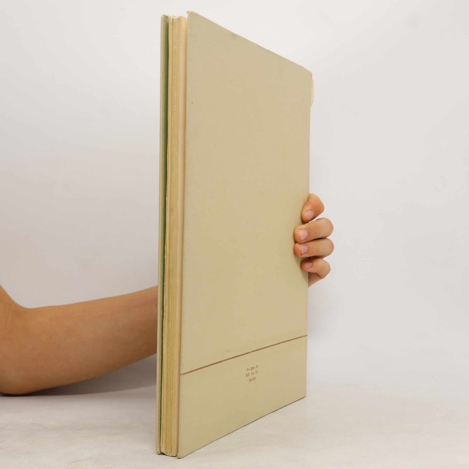 Various authors Atlas sveta