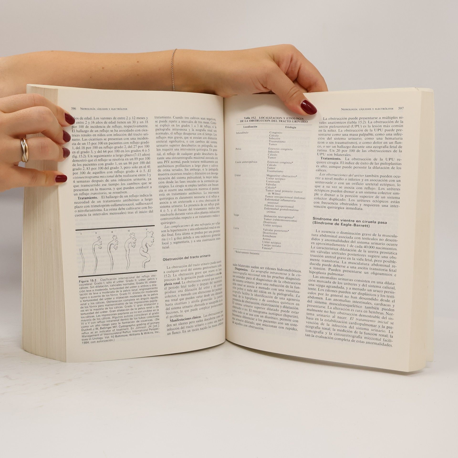 Behrman Nelson Compendio de Pediatria