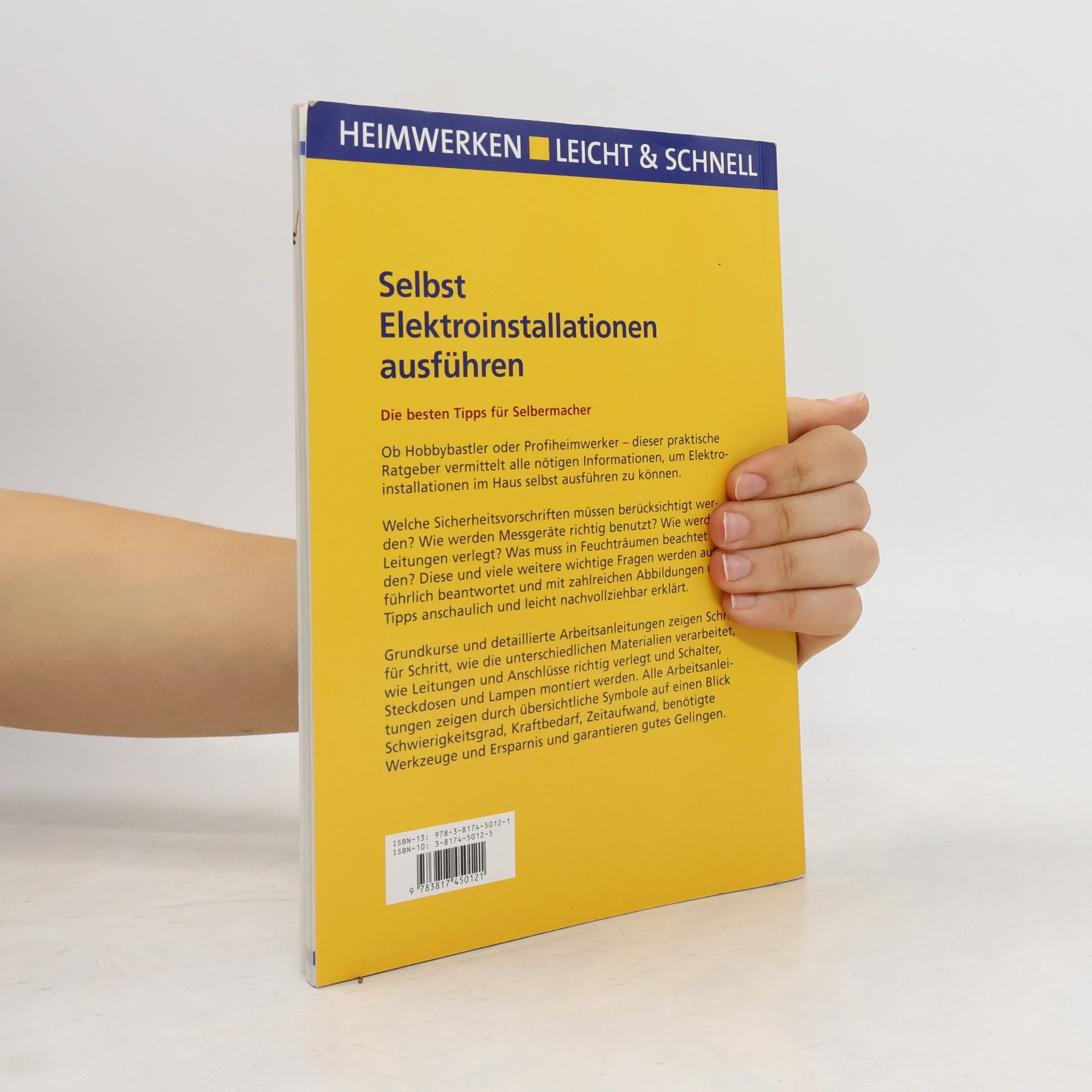 Autorenkollektiv Neues grosses Wörterbuch Fremdwörter