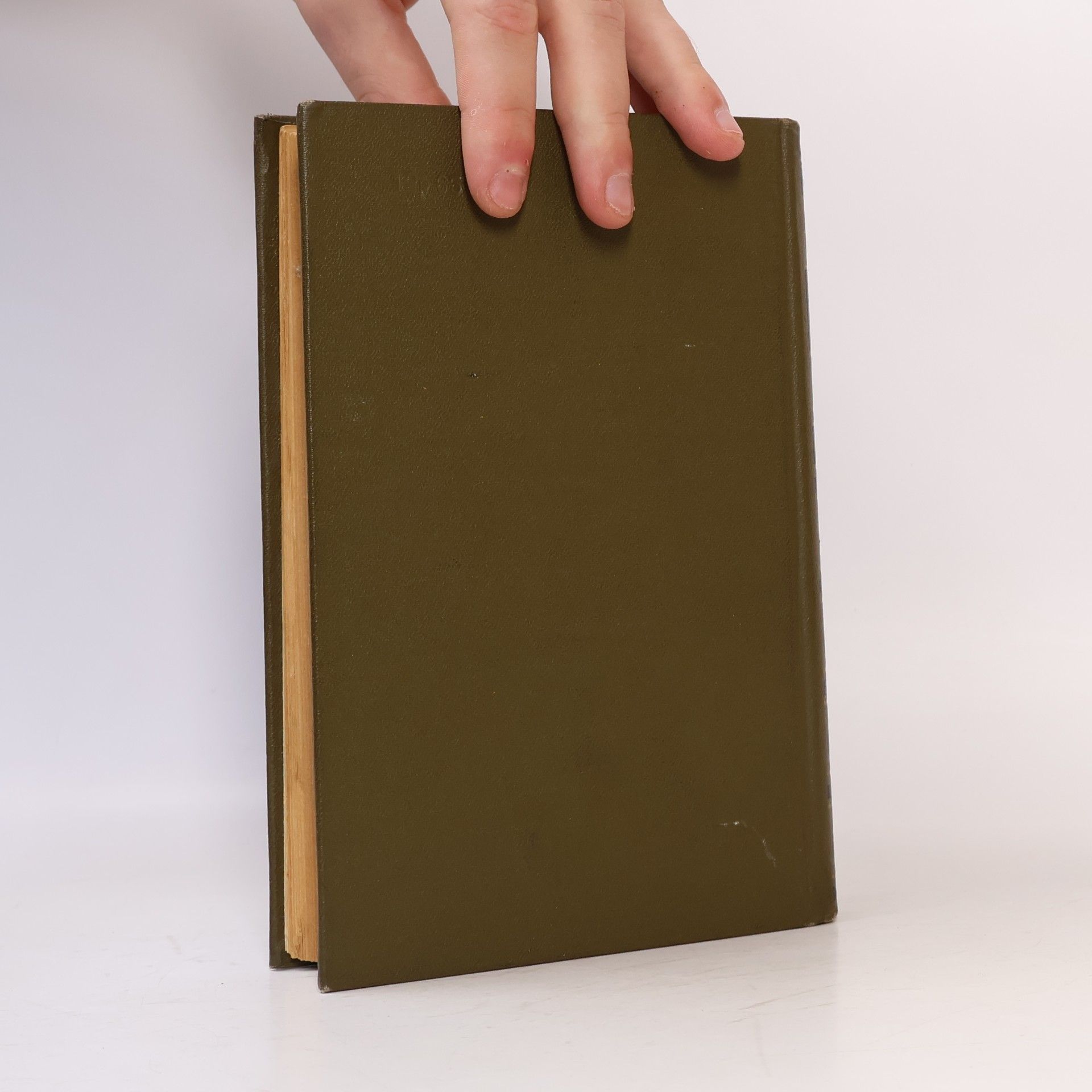 Charles Dickens Dombey and Son 1