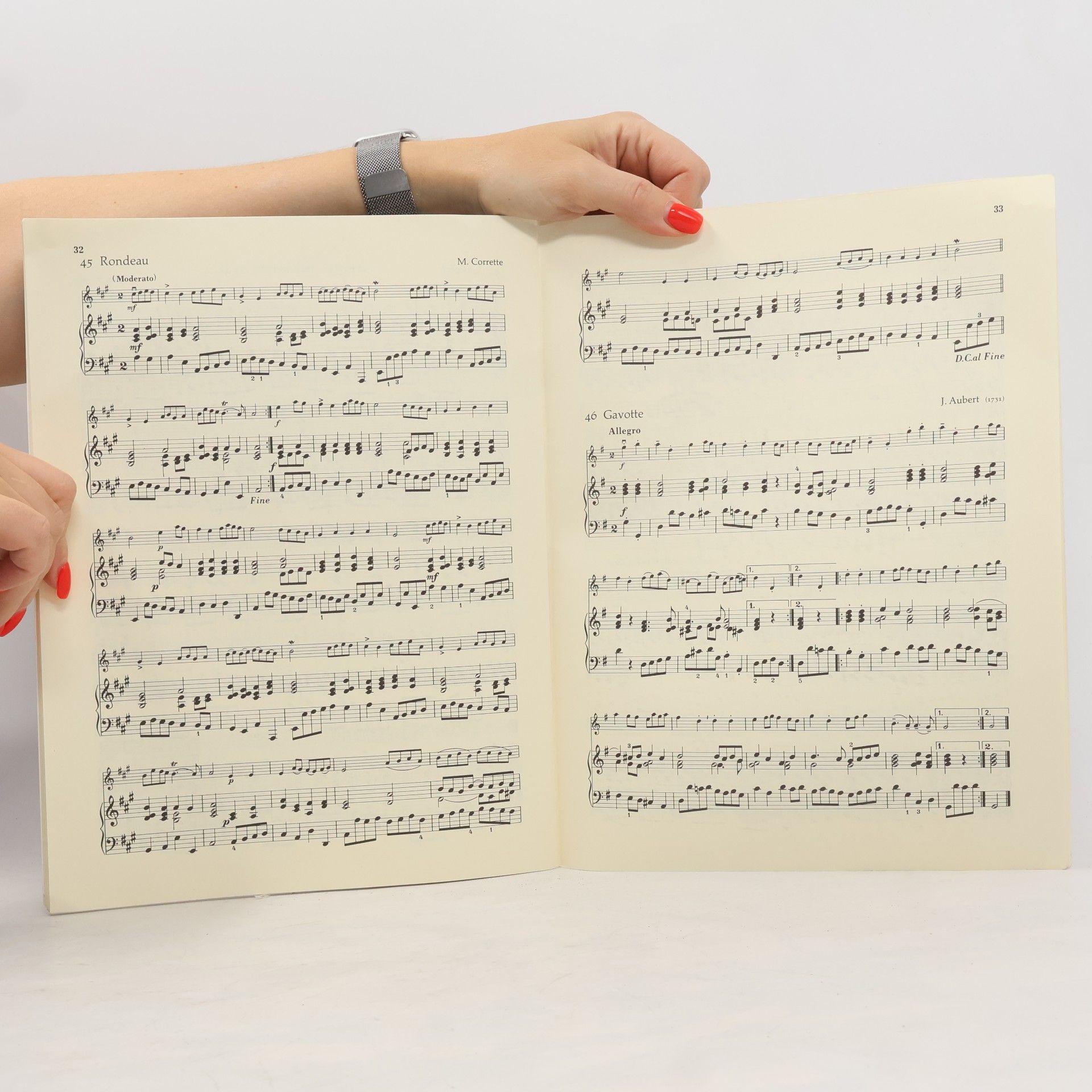 Elma Doflein Musik für Violine und Klavier / Music for Violin and Piano