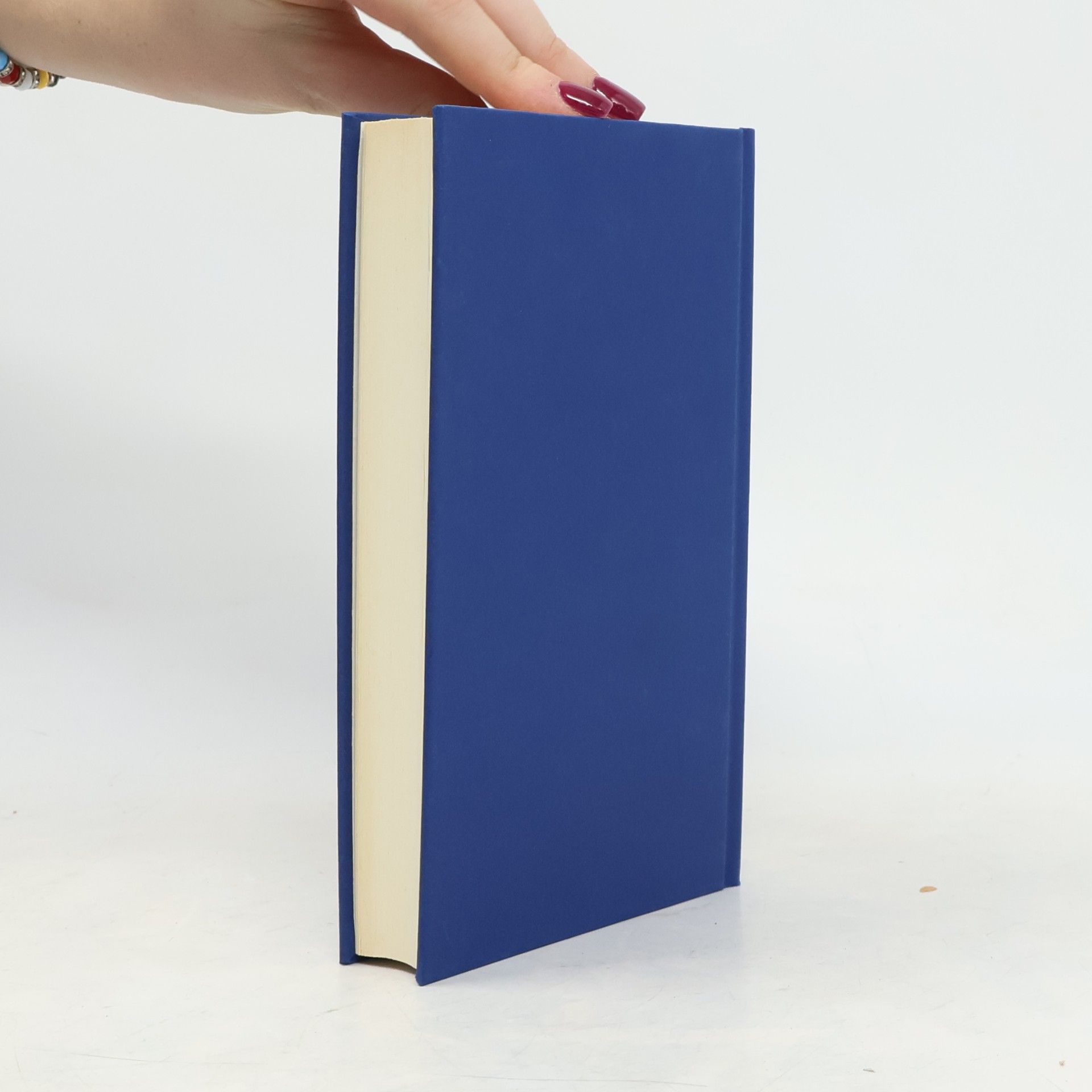Theodor Fontane Fontane. Die Klassiker der deutschen Literatur