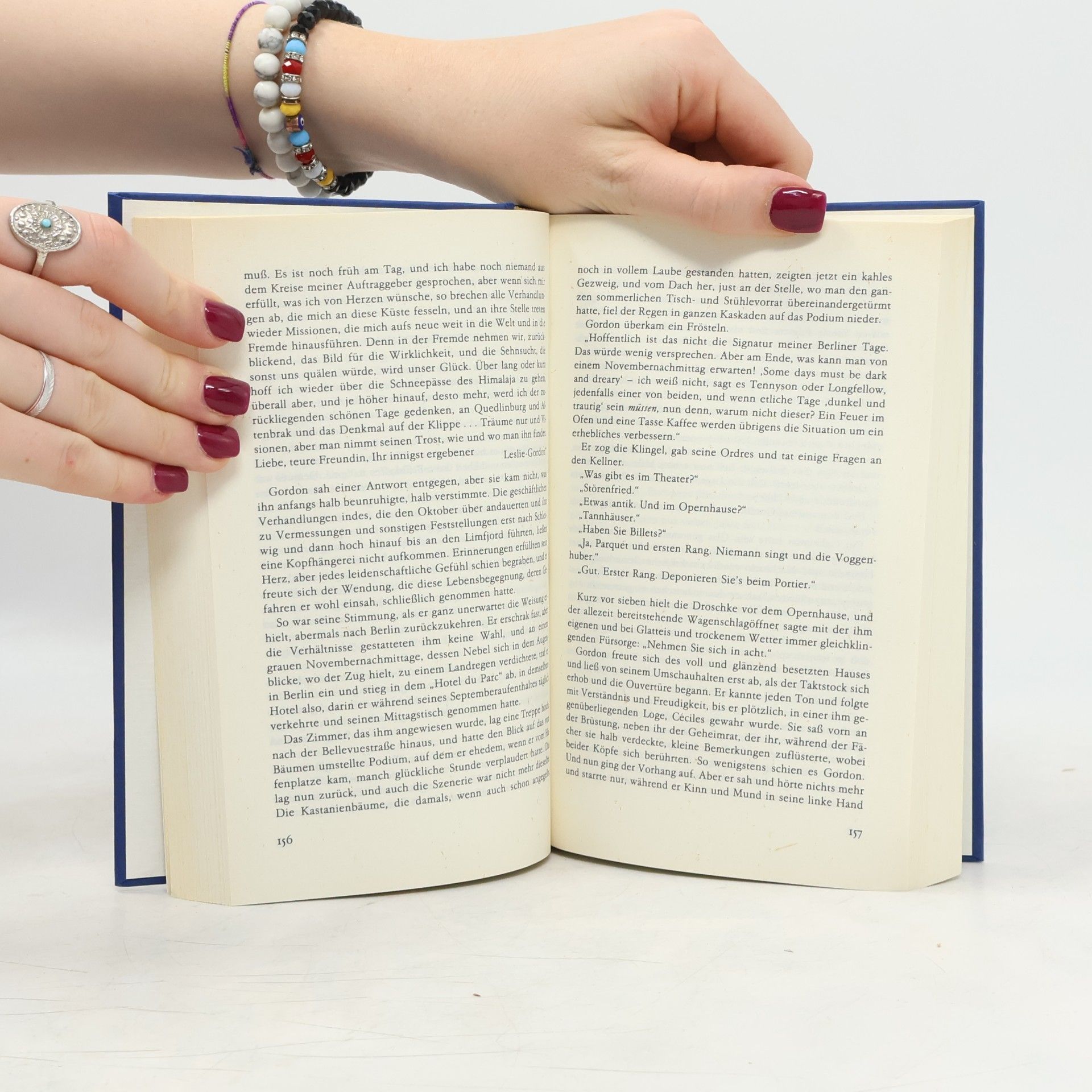 Theodor Fontane Fontane. Die Klassiker der deutschen Literatur